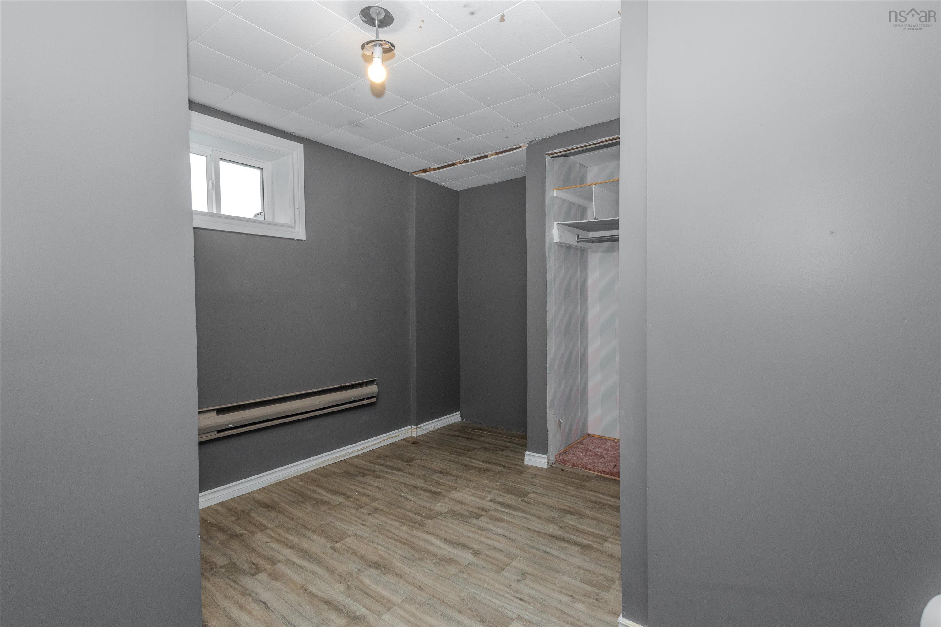 $299,000.00: 10 Sheridan Drive, Sydney River