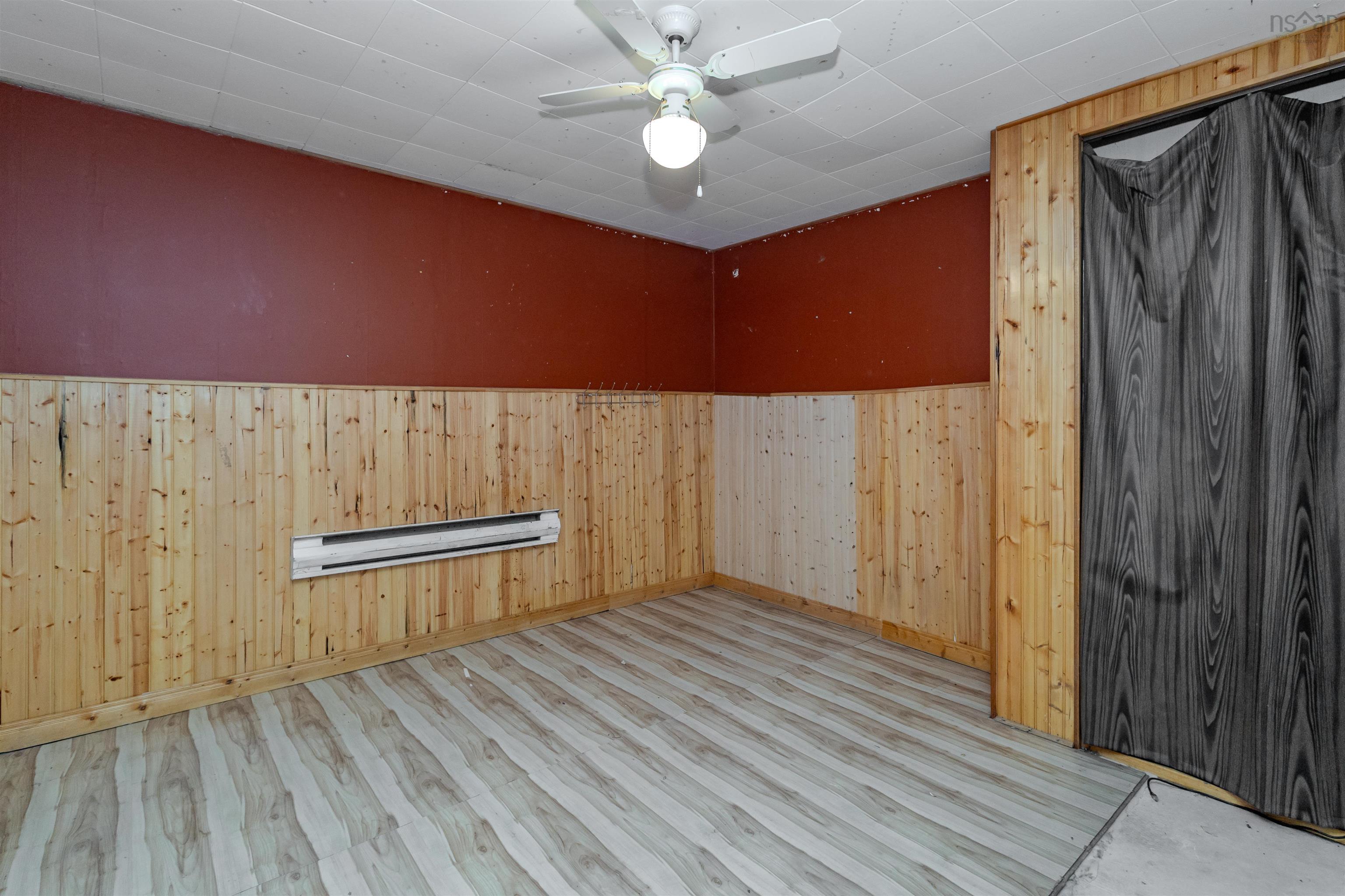 $299,000.00: 10 Sheridan Drive, Sydney River