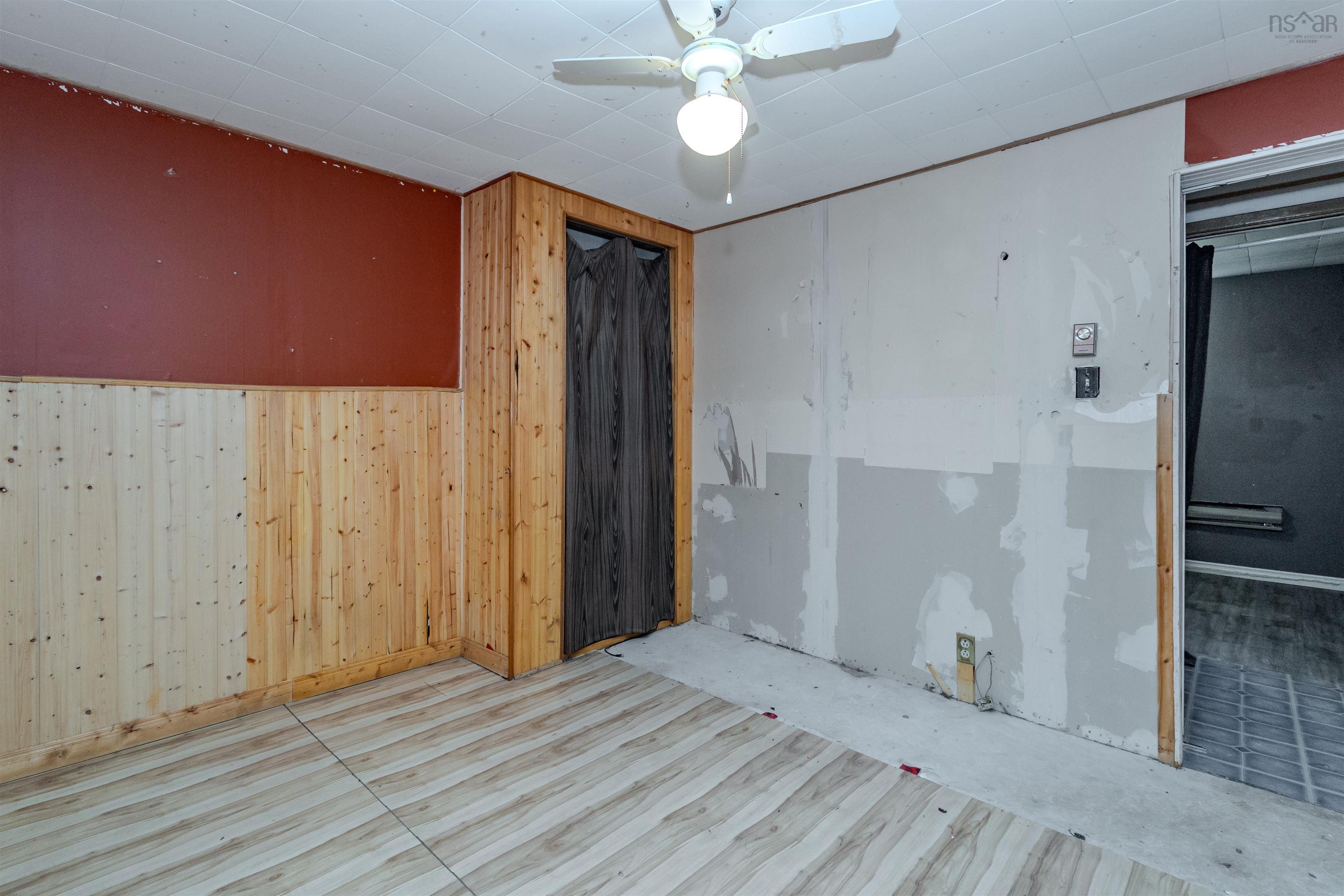 $299,000.00: 10 Sheridan Drive, Sydney River