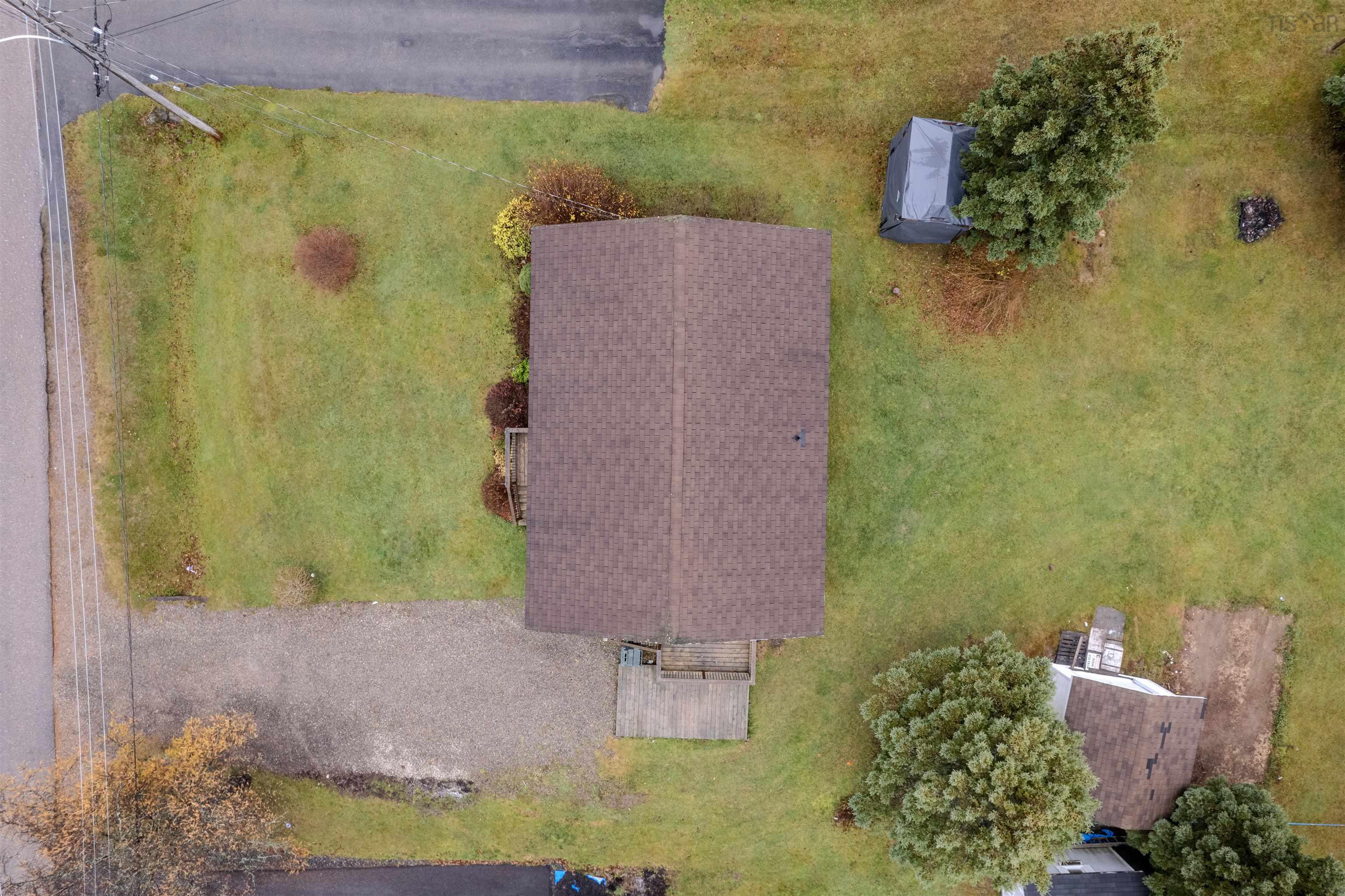 $299,000.00: 10 Sheridan Drive, Sydney River