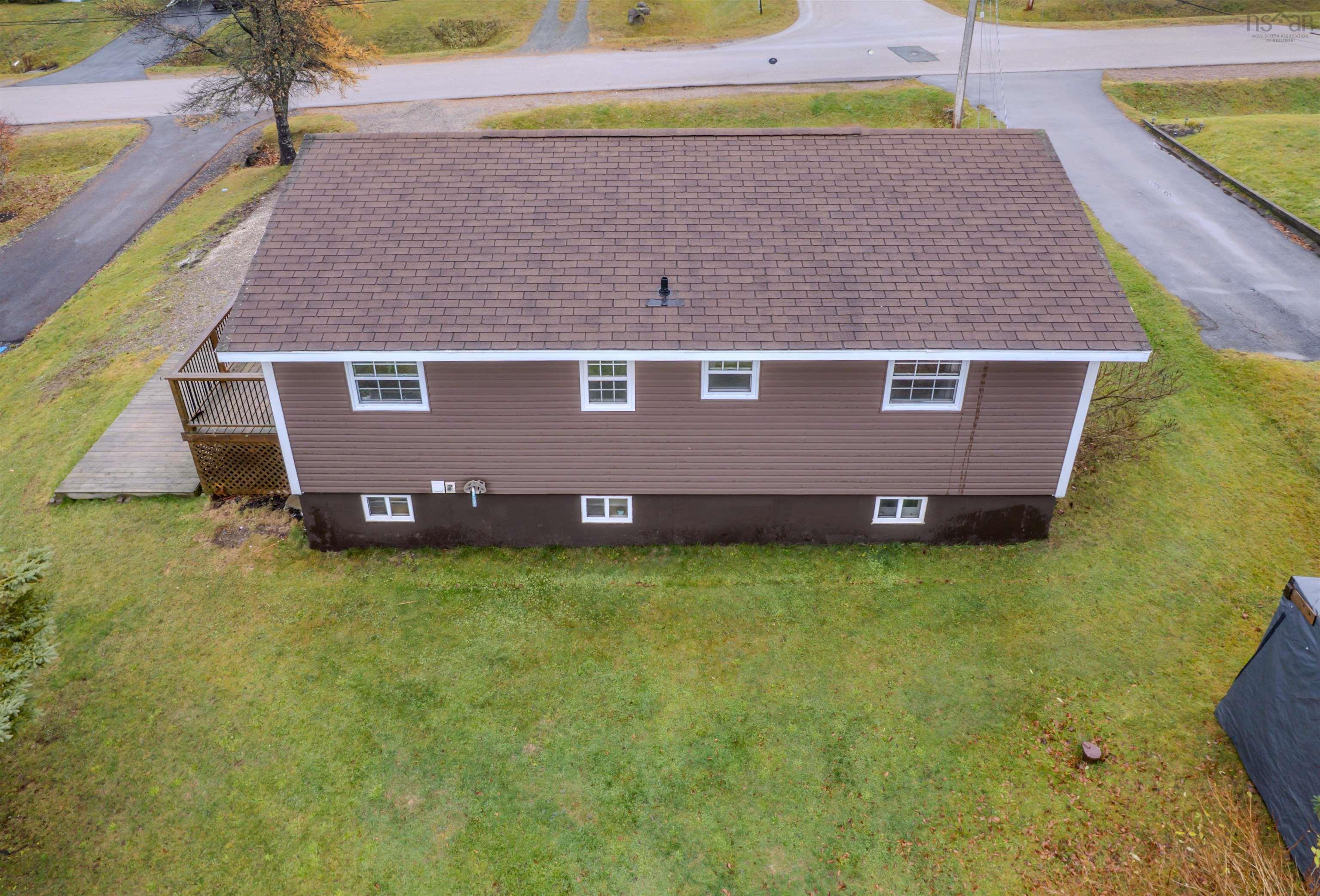 $299,000.00: 10 Sheridan Drive, Sydney River