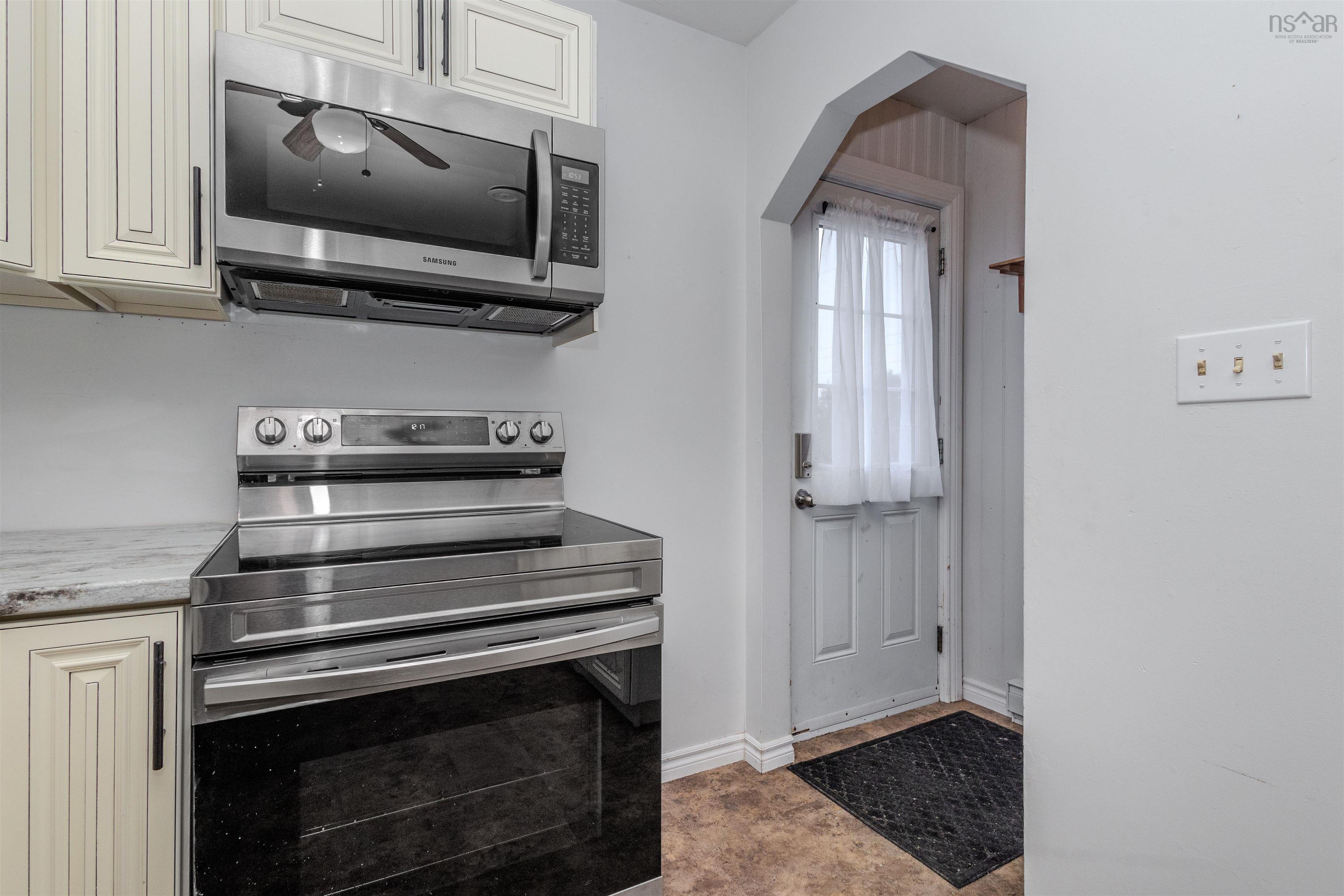 $299,000.00: 10 Sheridan Drive, Sydney River