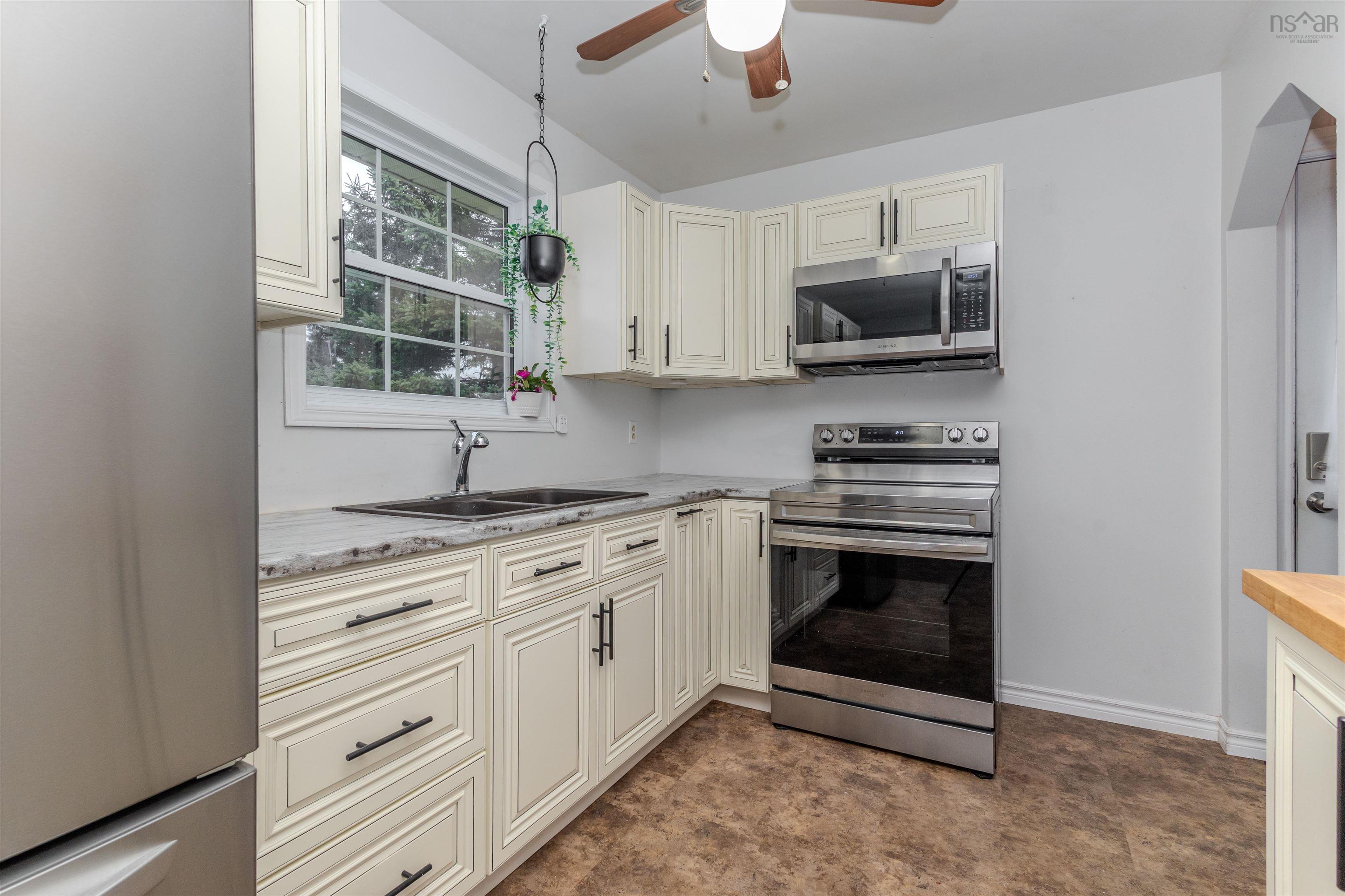 $299,000.00: 10 Sheridan Drive, Sydney River