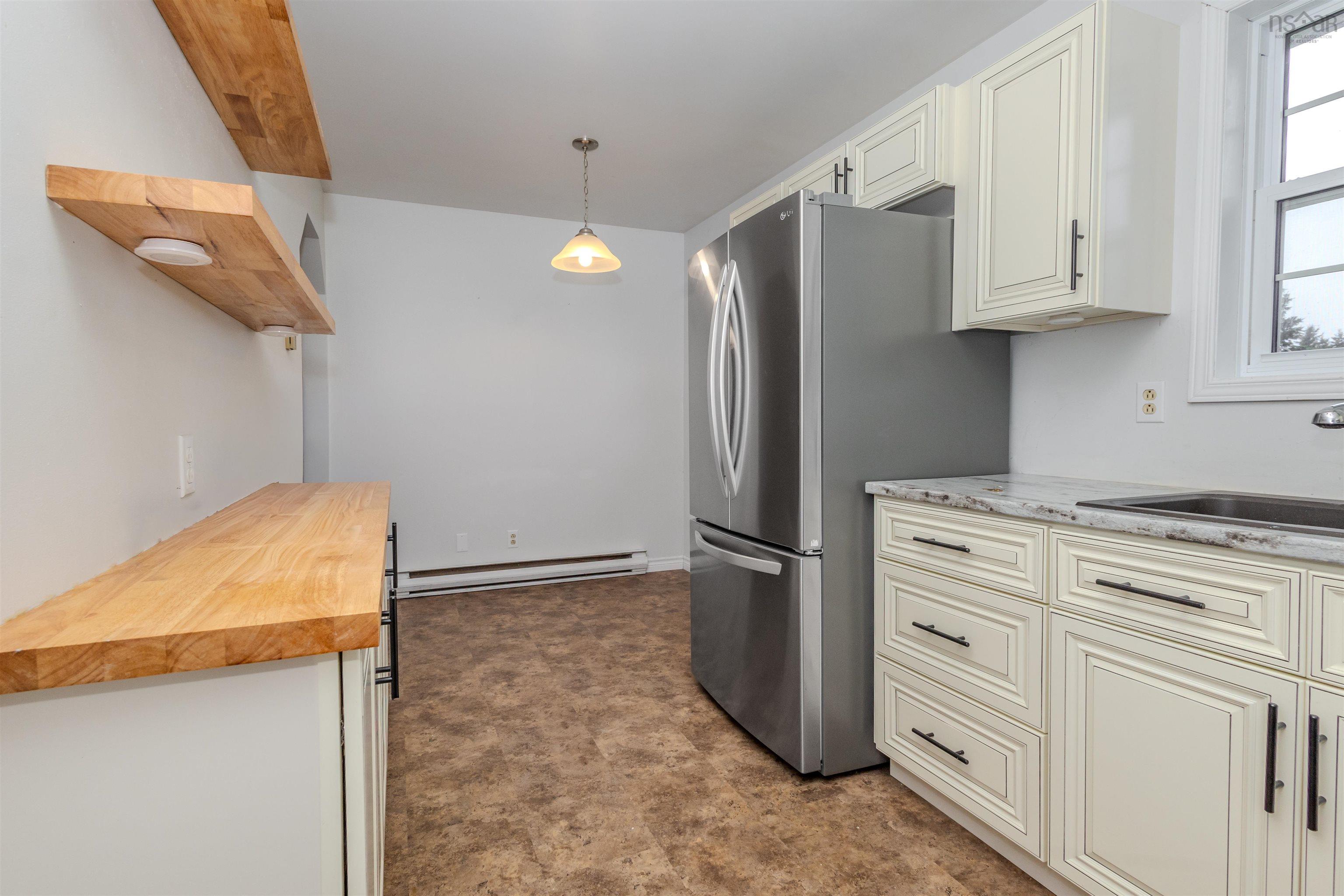 $299,000.00: 10 Sheridan Drive, Sydney River