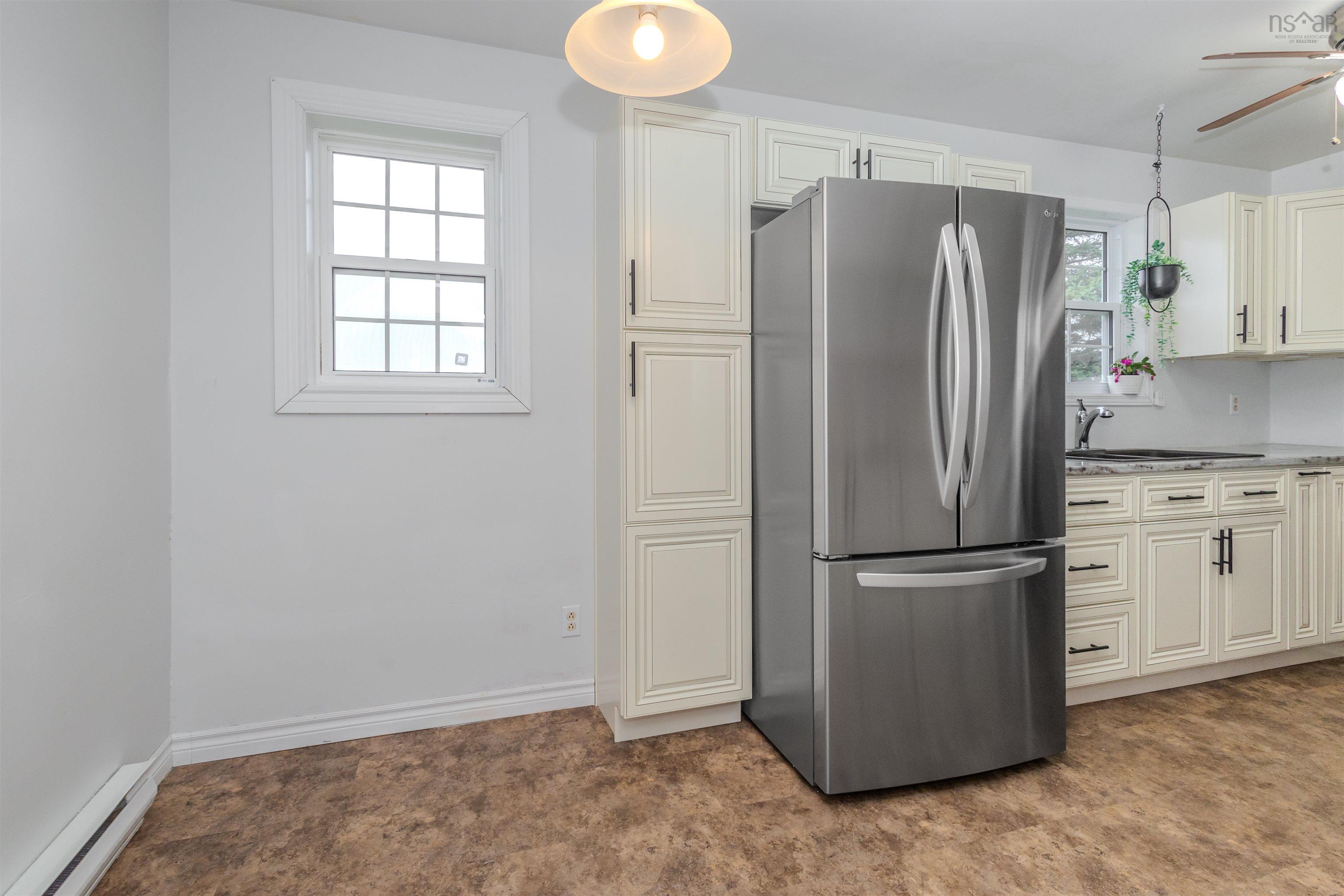 $299,000.00: 10 Sheridan Drive, Sydney River