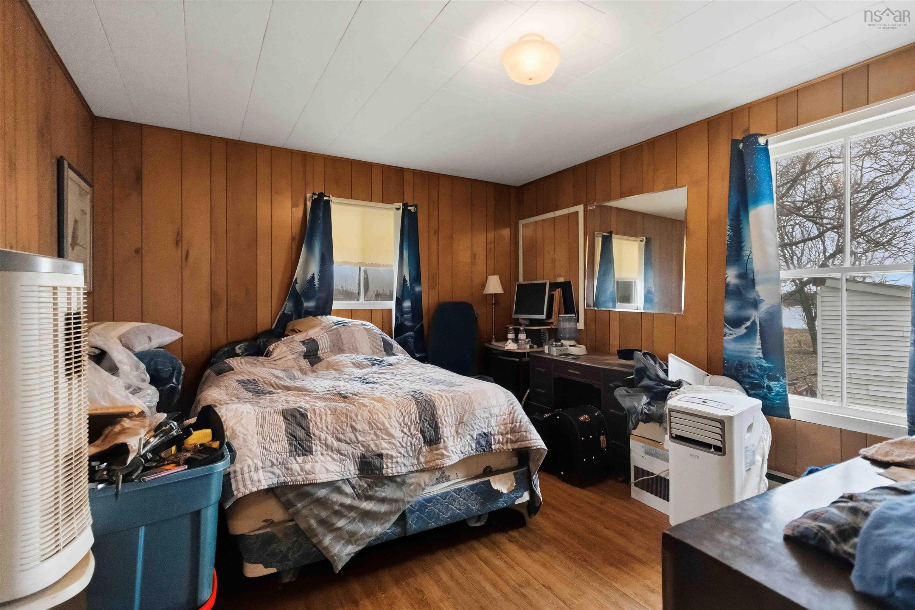 $244,850.00: 9773 Highway 8, Caledonia