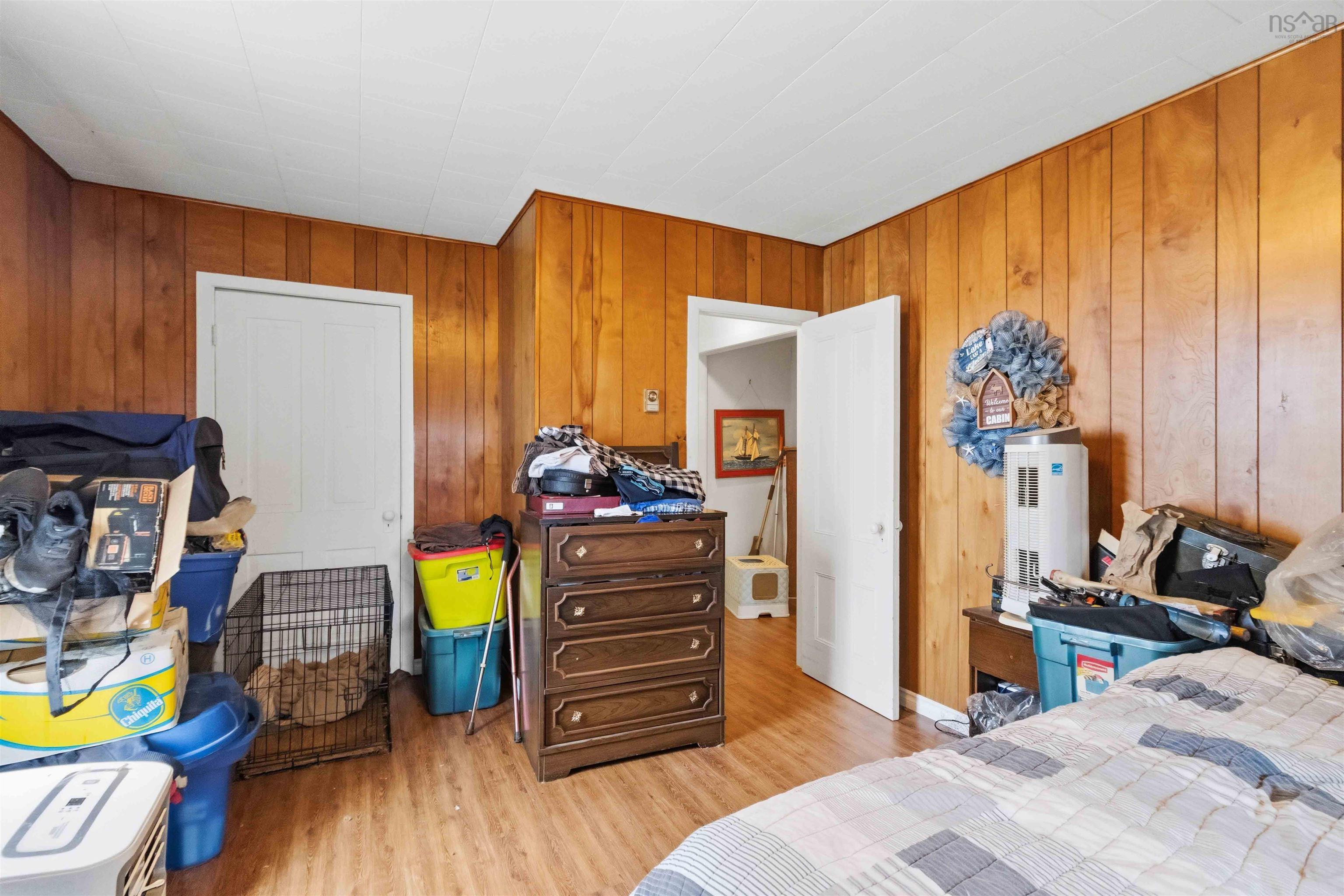 $244,850.00: 9773 Highway 8, Caledonia