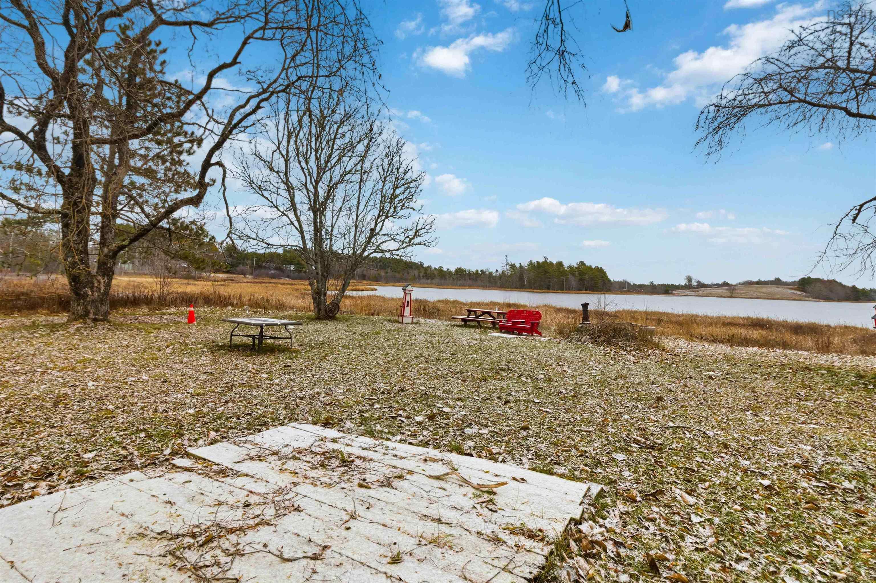 $244,850.00: 9773 Highway 8, Caledonia