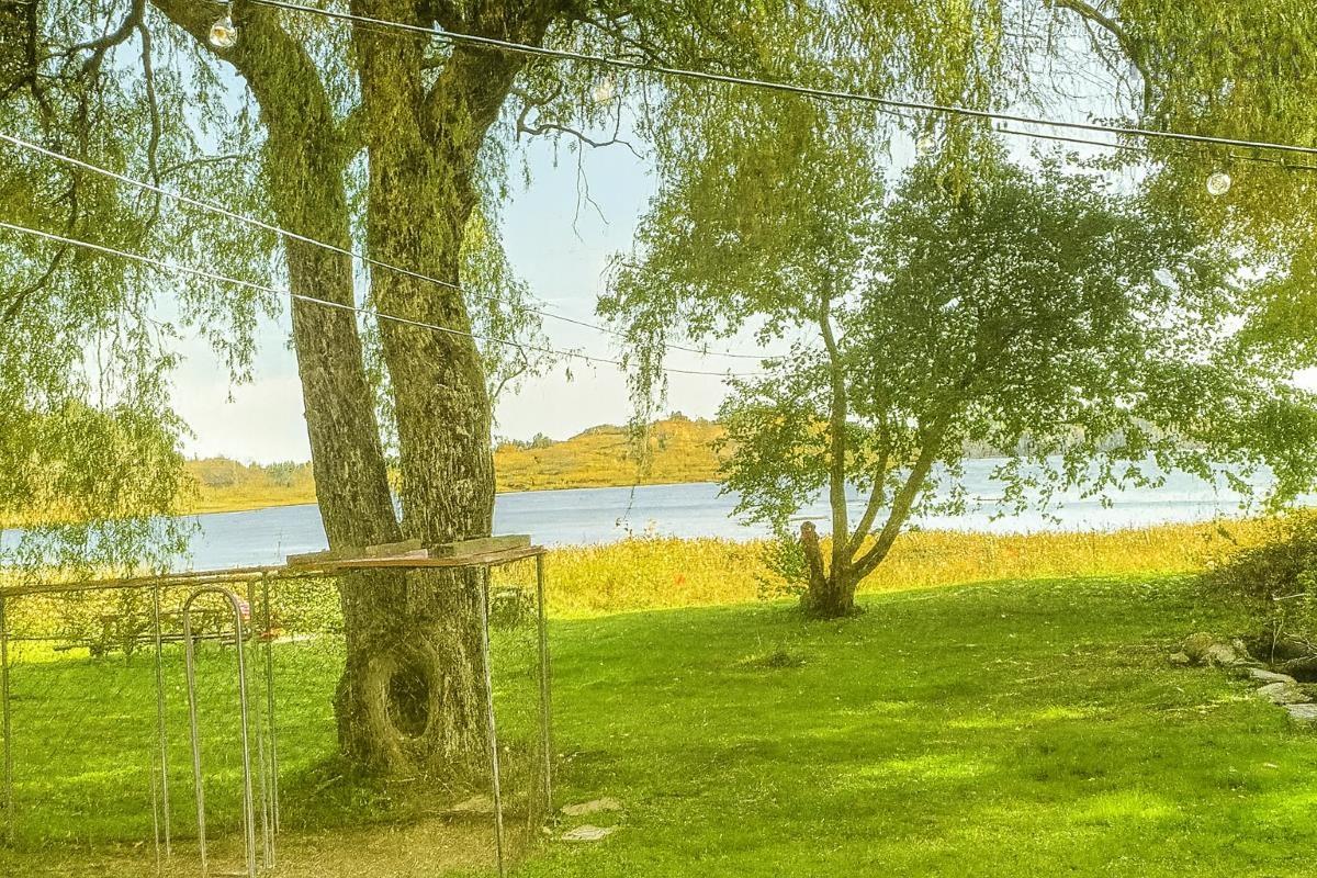 $244,850.00: 9773 Highway 8, Caledonia