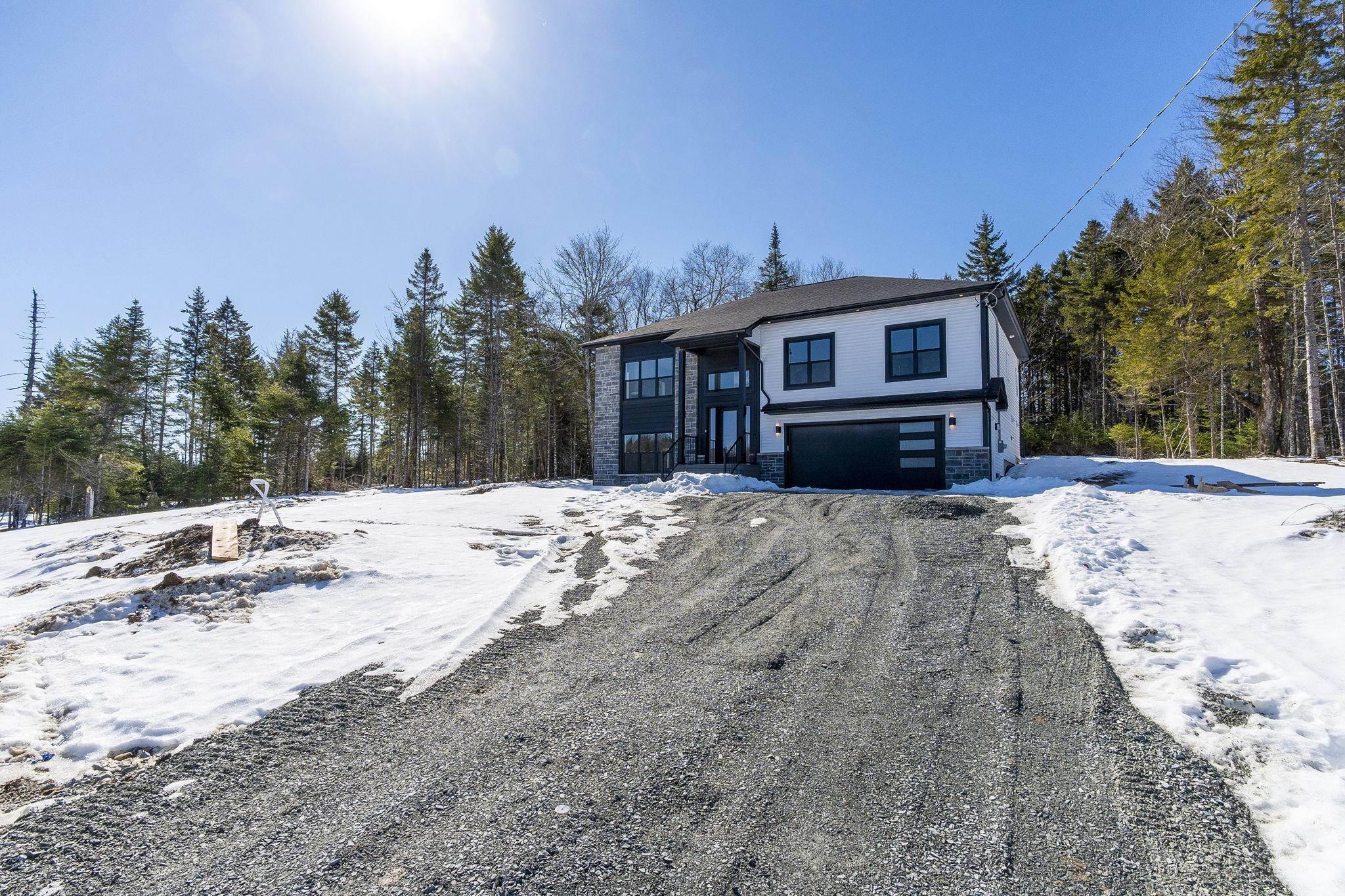 $839,999.00: 108 Bondi Drive, Middle Sackville