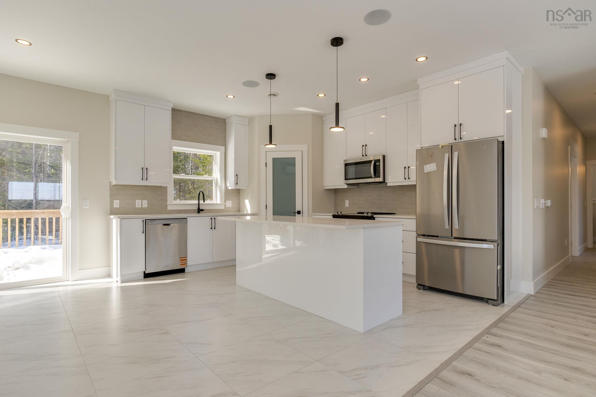 $839,999.00: 108 Bondi Drive, Middle Sackville