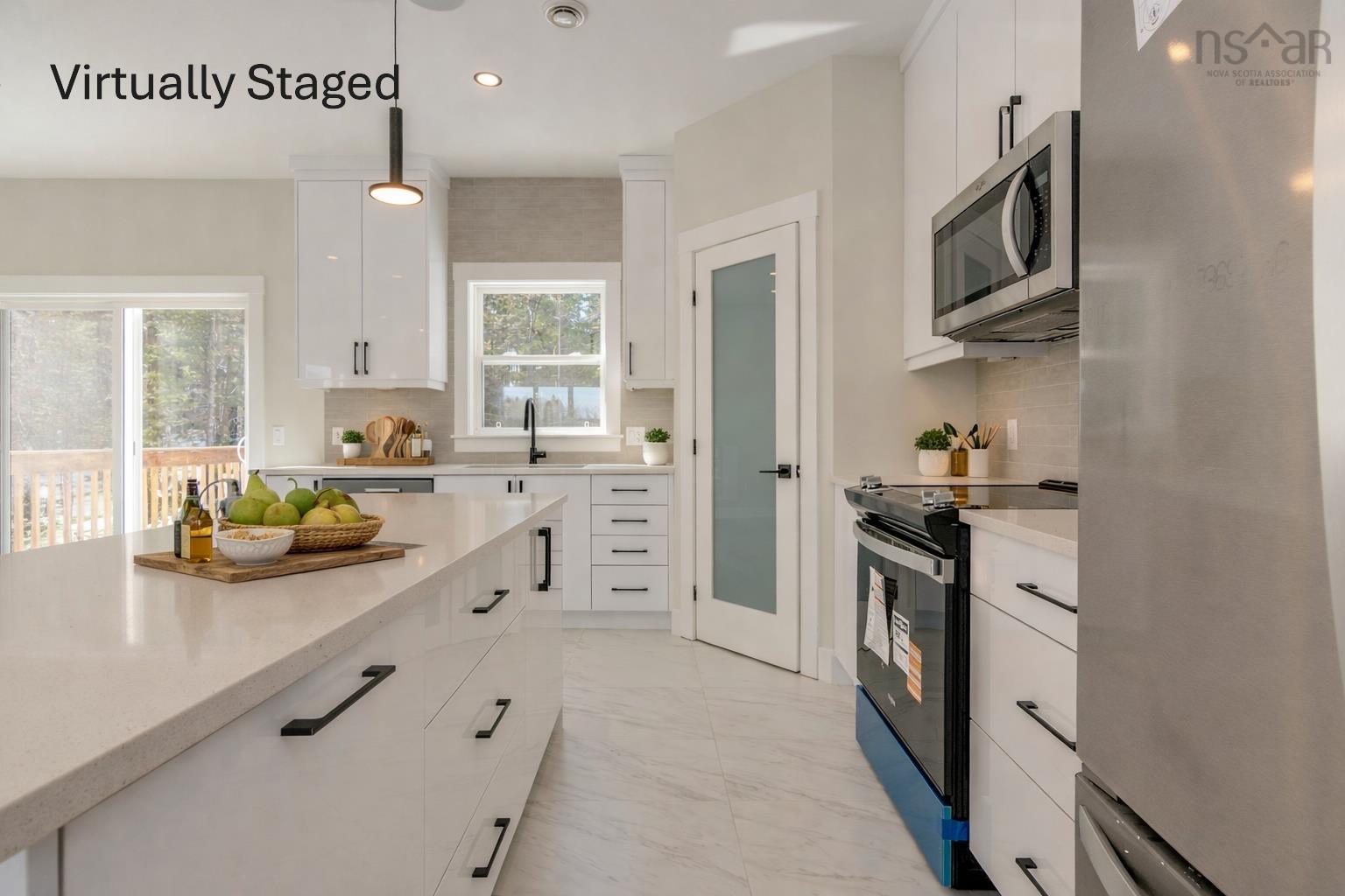 $839,999.00: 108 Bondi Drive, Middle Sackville