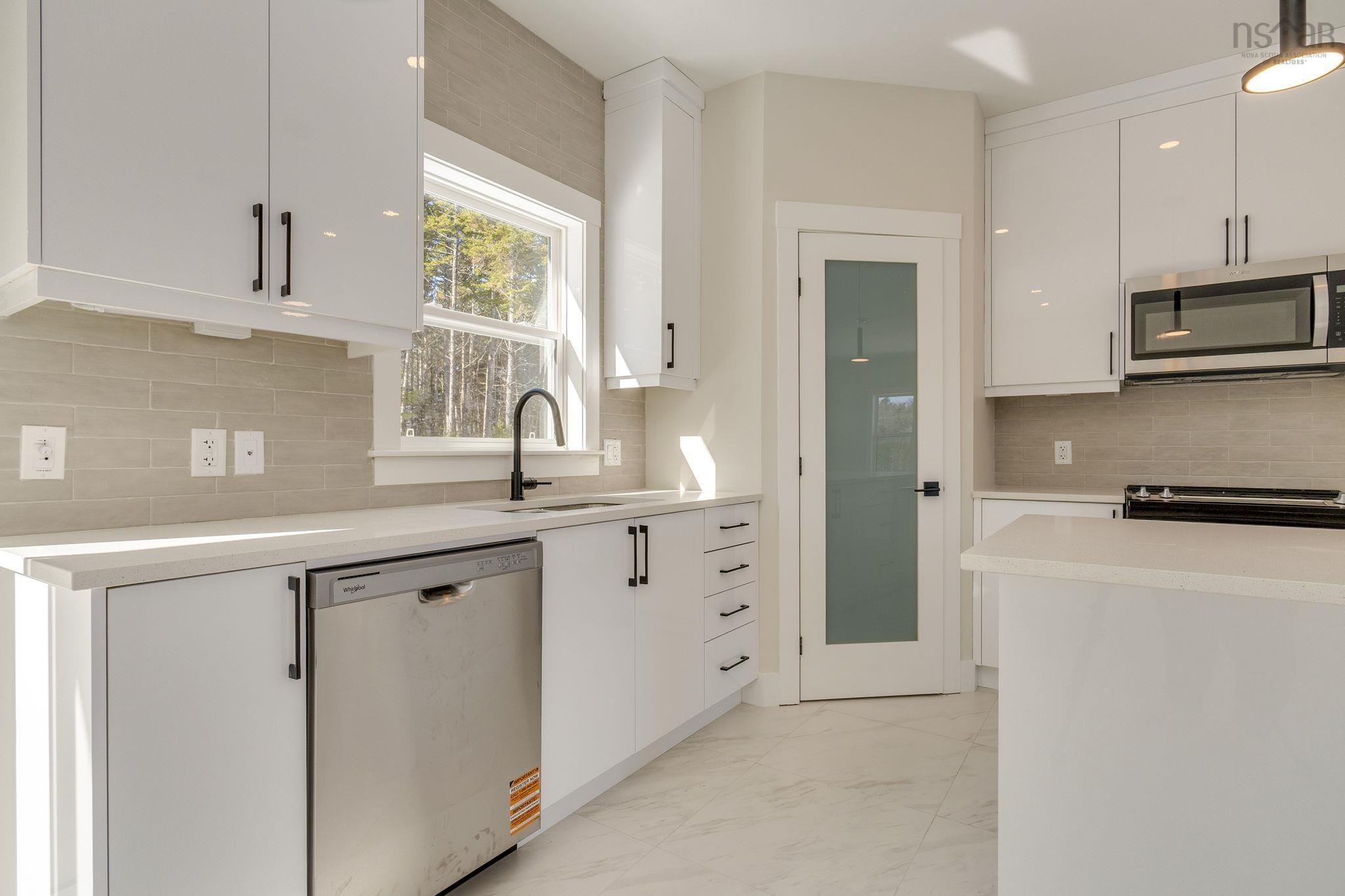 $839,999.00: 108 Bondi Drive, Middle Sackville