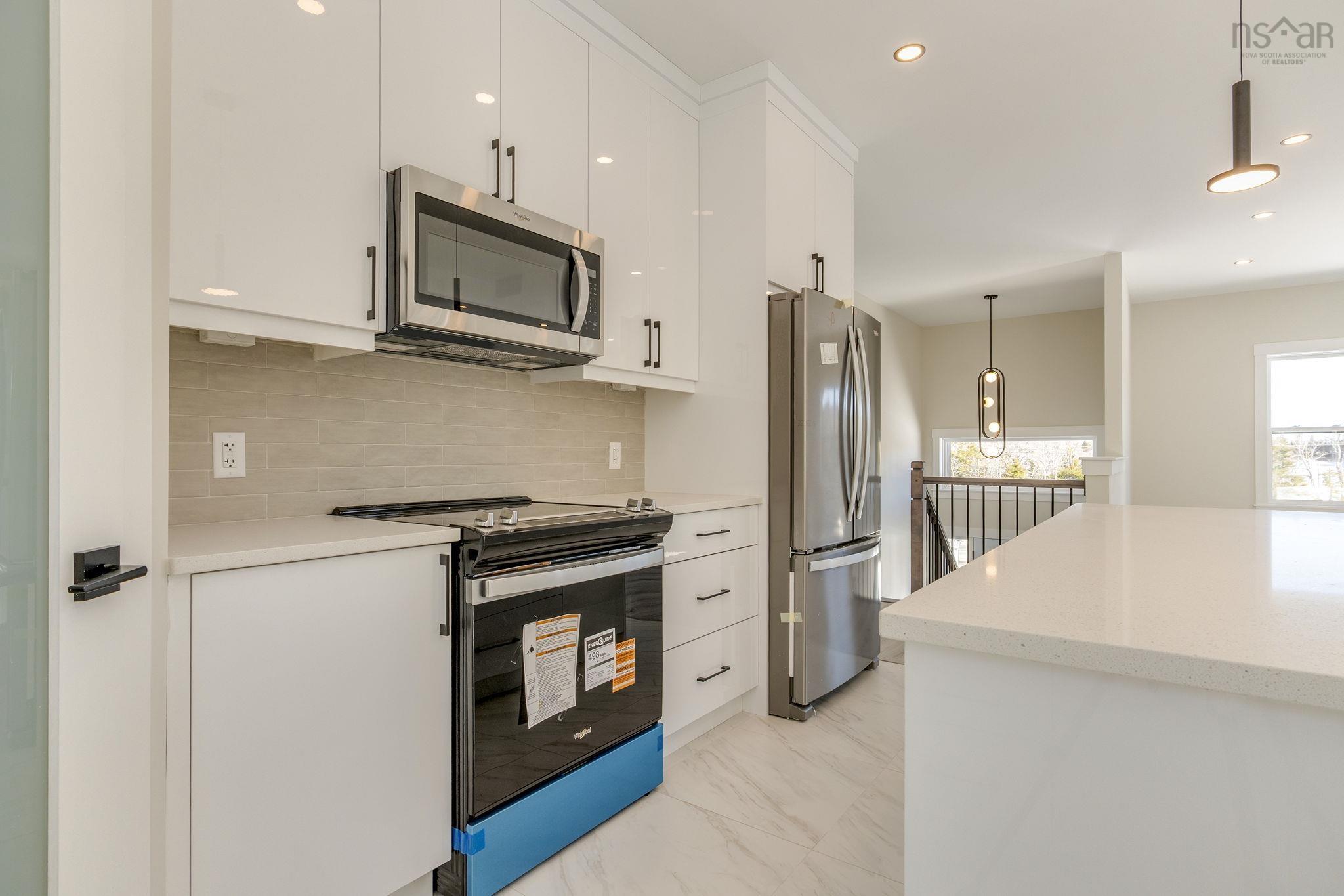 $839,999.00: 108 Bondi Drive, Middle Sackville