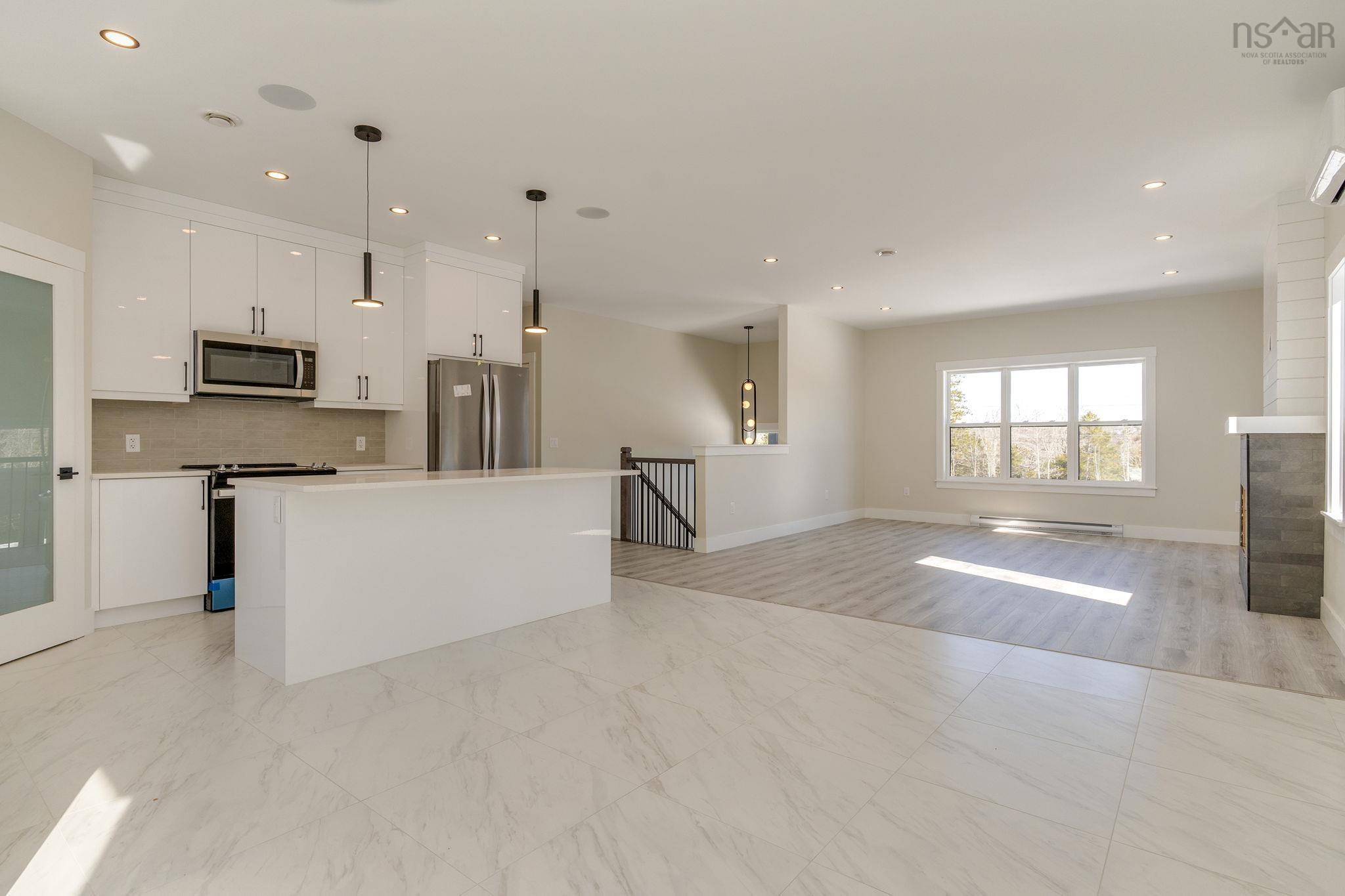 $839,999.00: 108 Bondi Drive, Middle Sackville