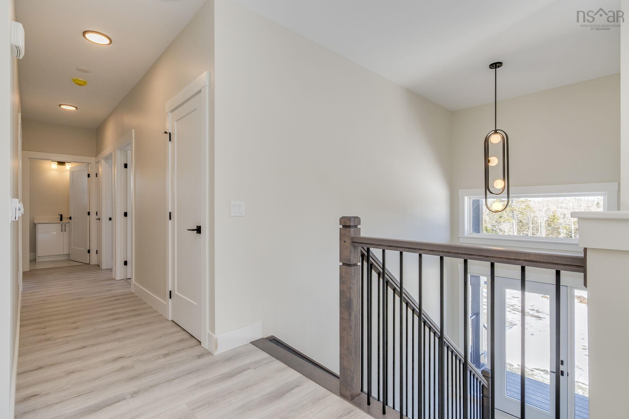 $839,999.00: 108 Bondi Drive, Middle Sackville