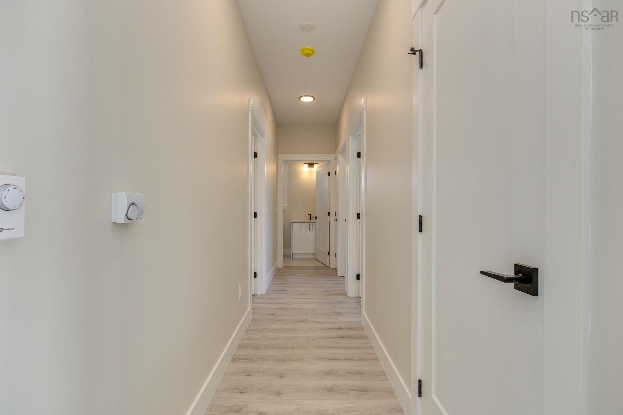 $839,999.00: 108 Bondi Drive, Middle Sackville