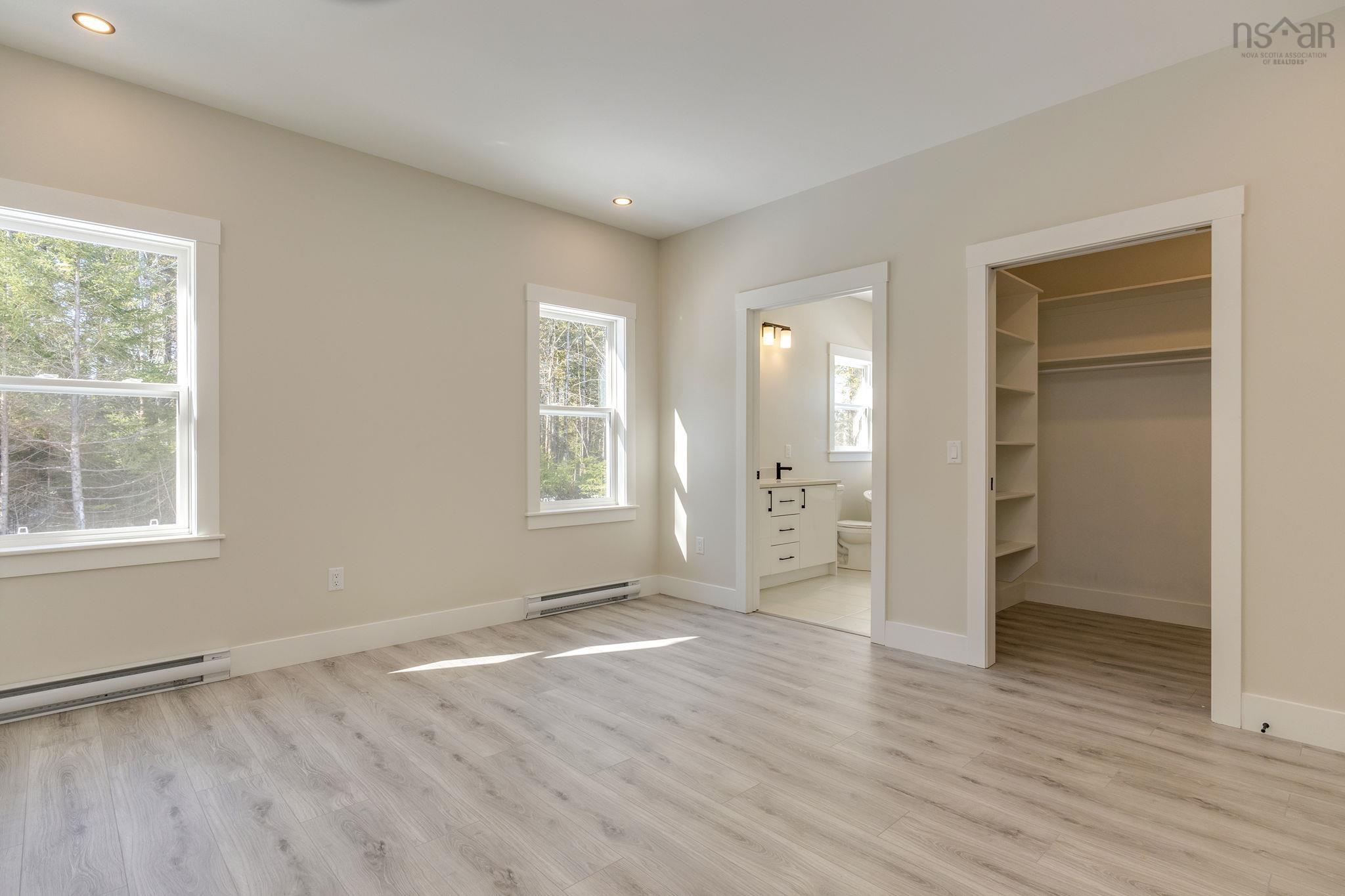 $839,999.00: 108 Bondi Drive, Middle Sackville