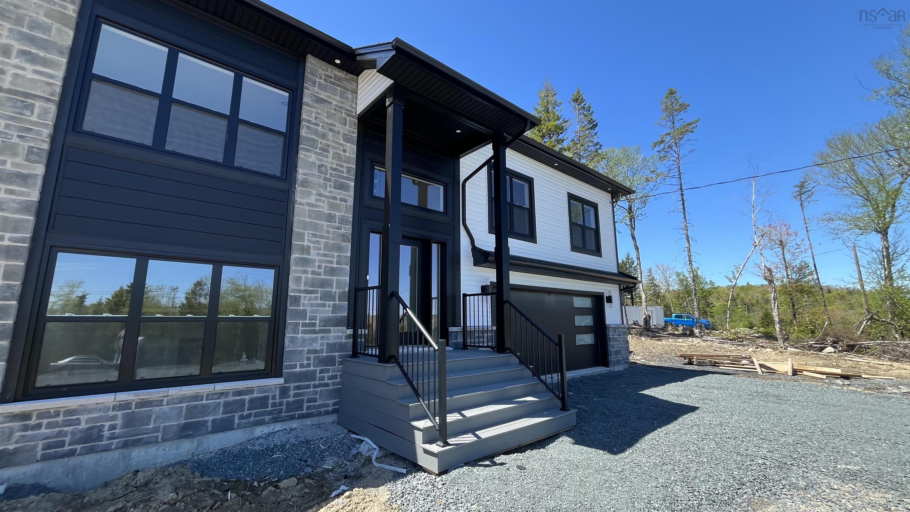 108 Bondi Drive, Middle Sackville, NS (MLS 202528831)