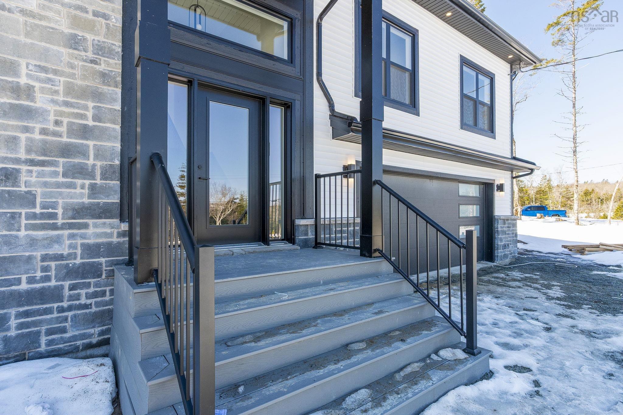 $839,999.00: 108 Bondi Drive, Middle Sackville