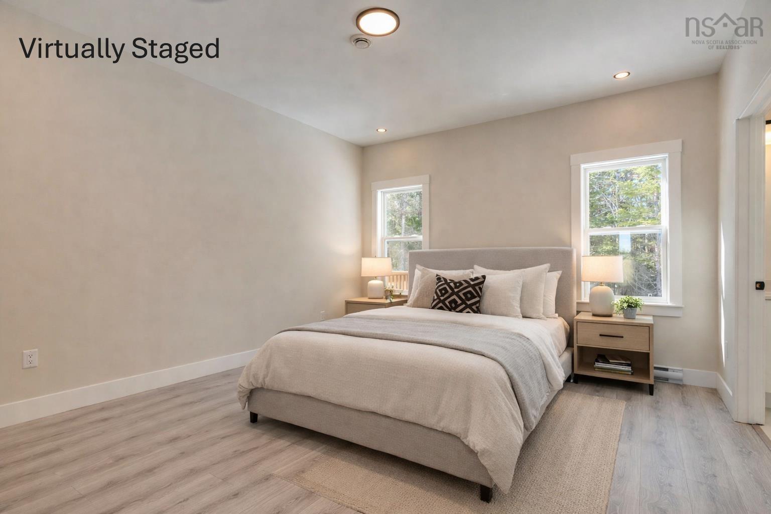 $839,999.00: 108 Bondi Drive, Middle Sackville