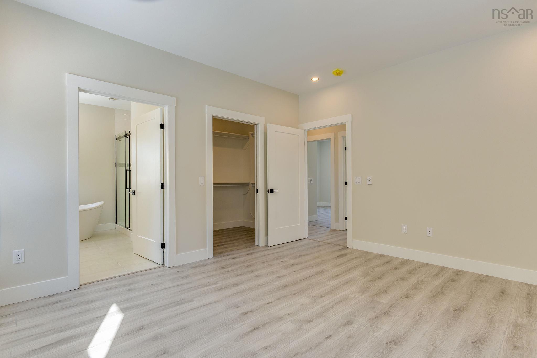 $839,999.00: 108 Bondi Drive, Middle Sackville