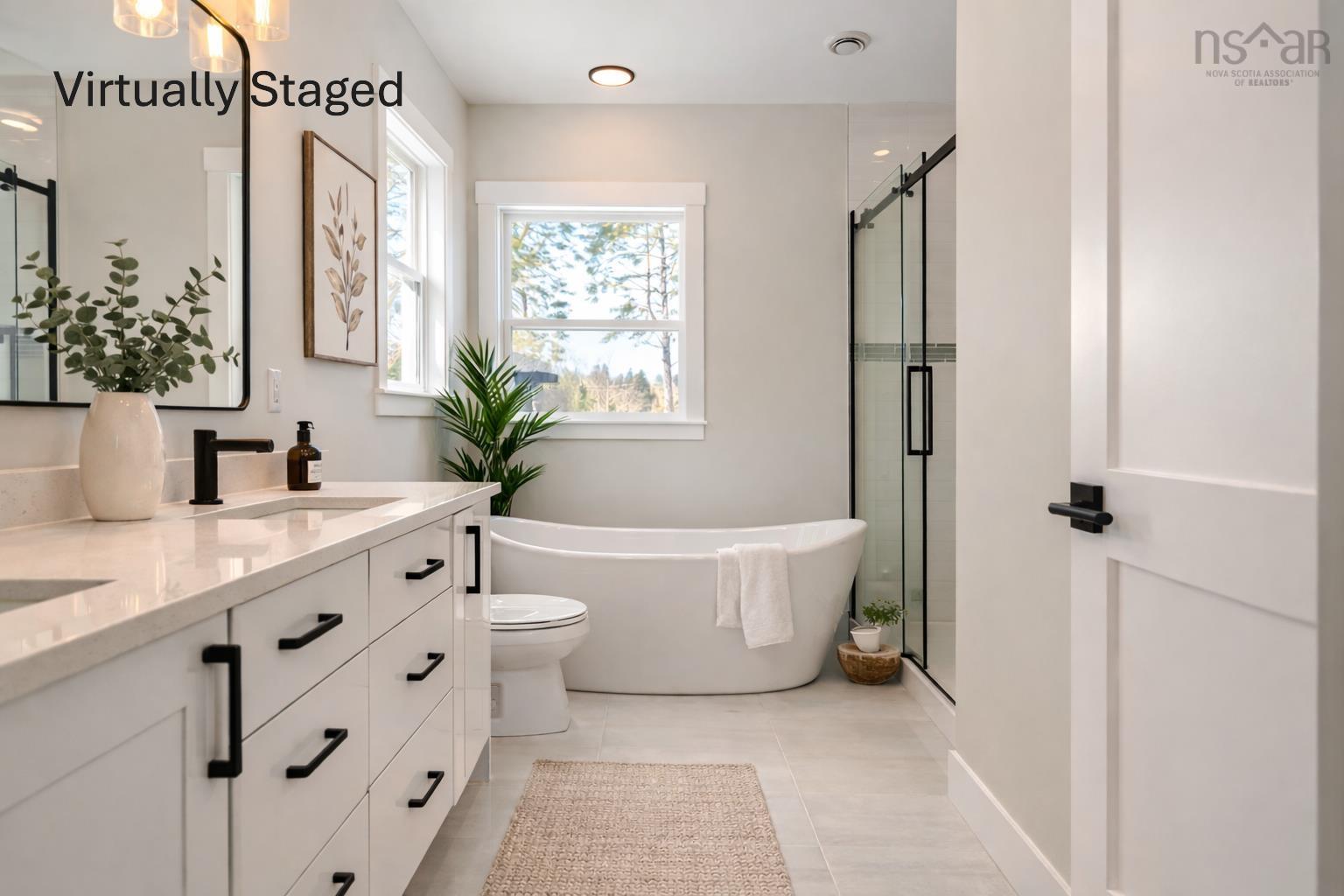 $839,999.00: 108 Bondi Drive, Middle Sackville