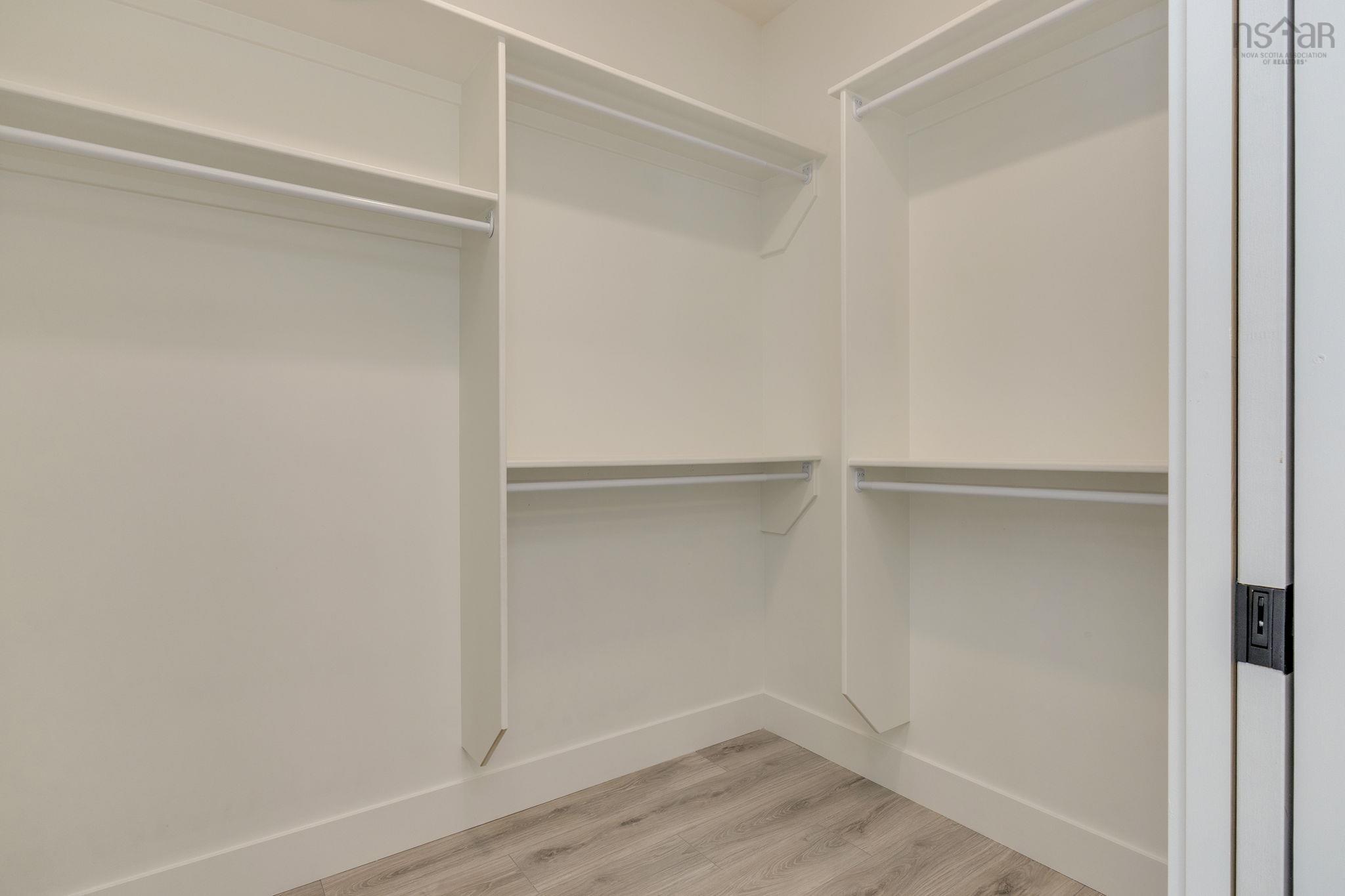 $839,999.00: 108 Bondi Drive, Middle Sackville