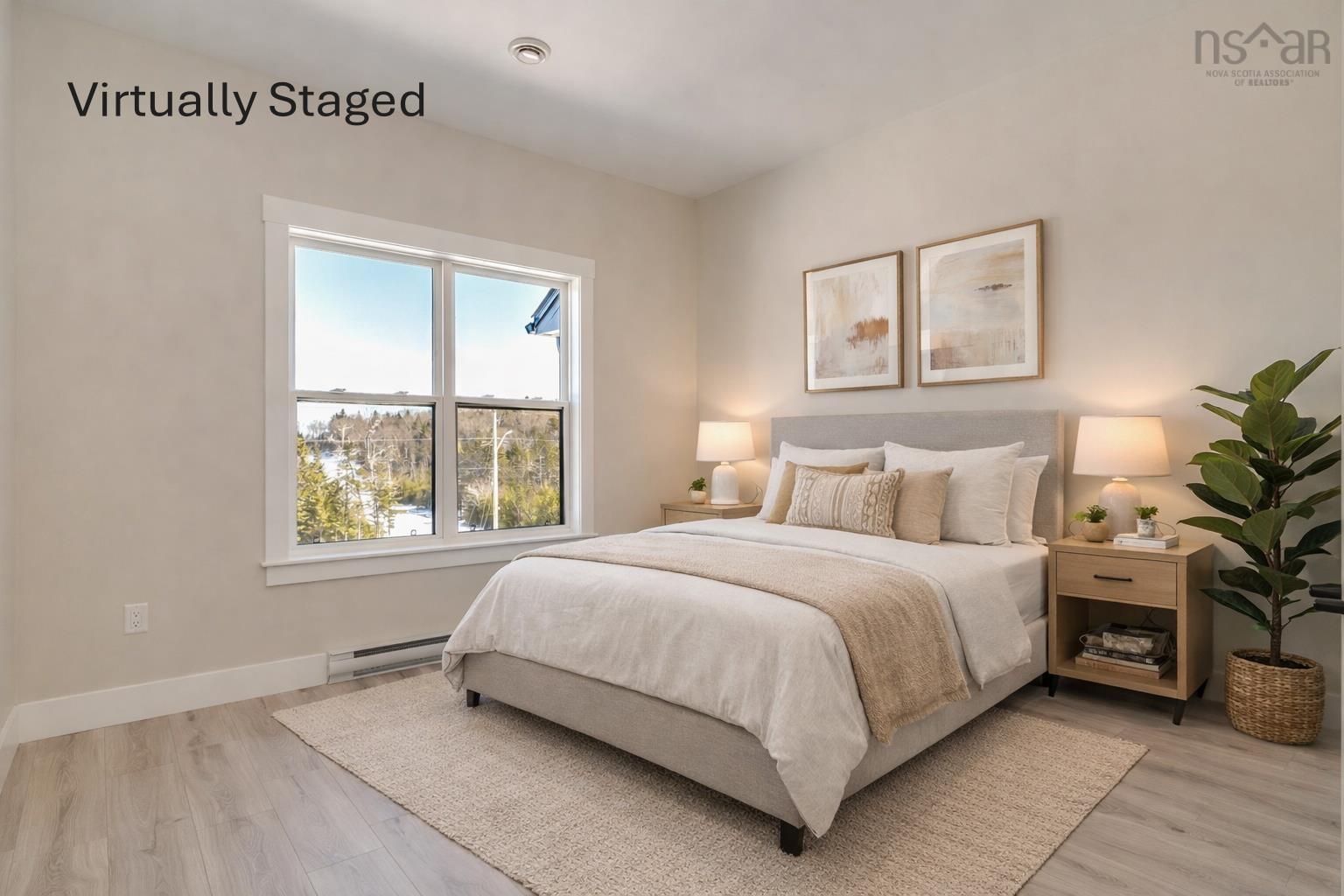 $839,999.00: 108 Bondi Drive, Middle Sackville