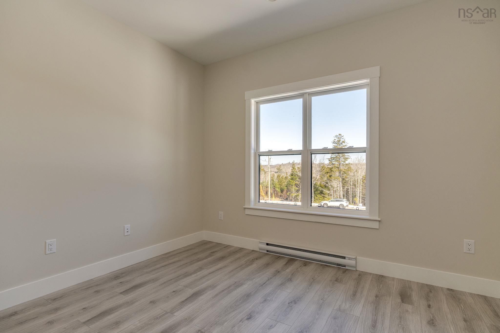 $839,999.00: 108 Bondi Drive, Middle Sackville