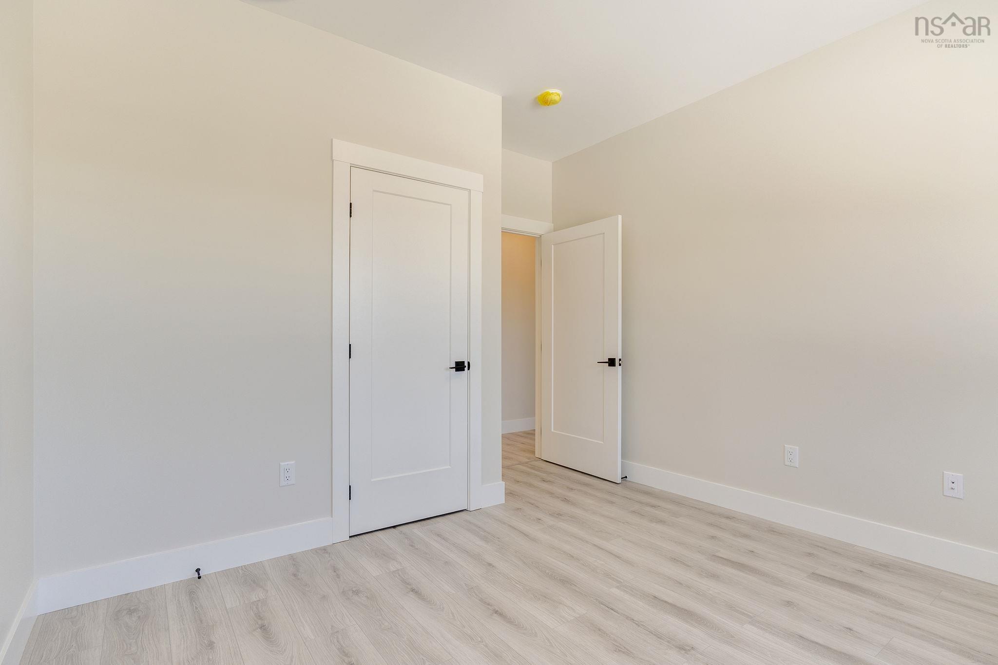 $839,999.00: 108 Bondi Drive, Middle Sackville