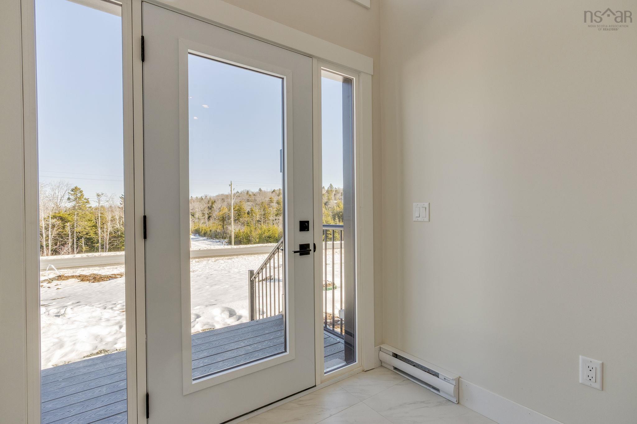 $839,999.00: 108 Bondi Drive, Middle Sackville