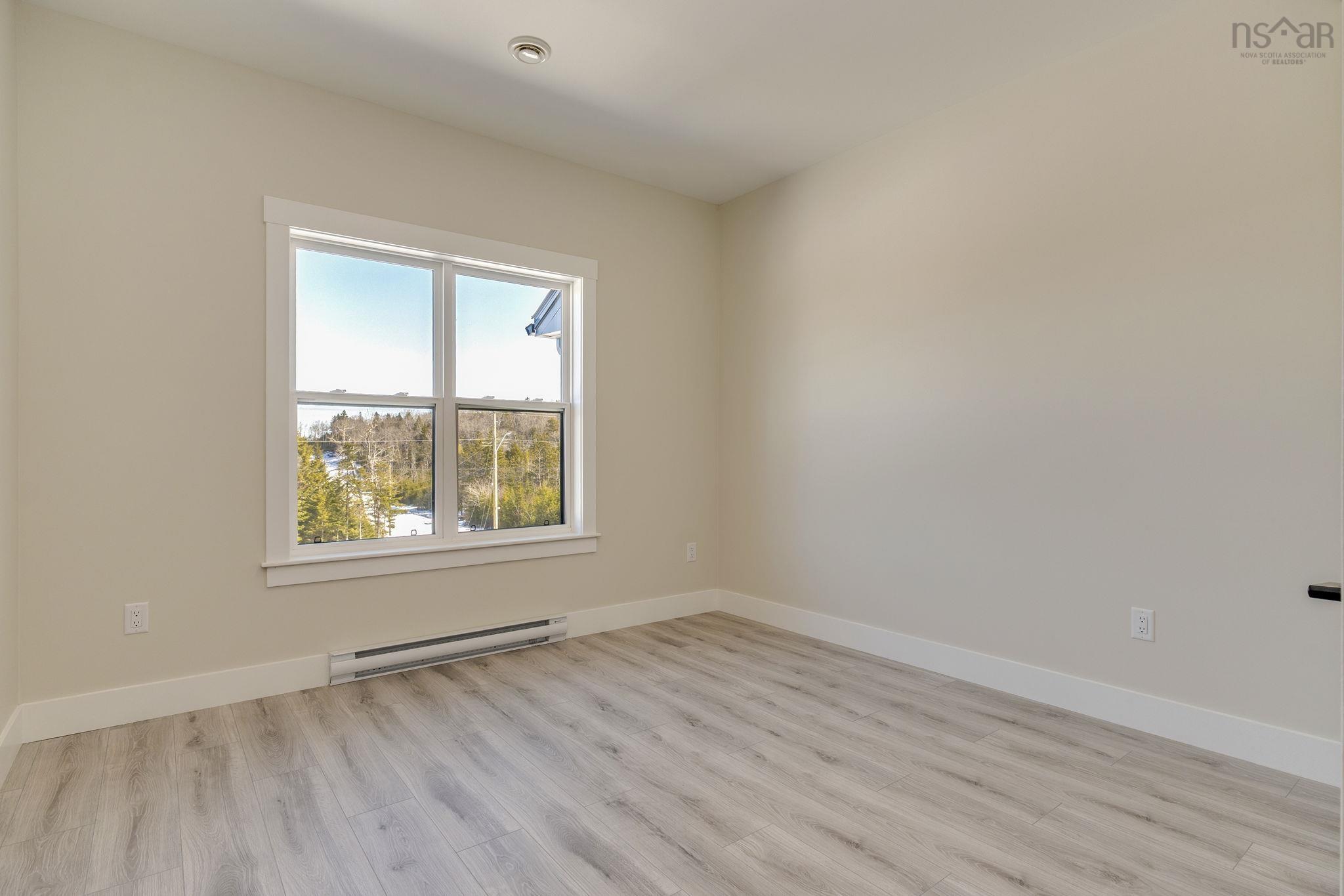 $839,999.00: 108 Bondi Drive, Middle Sackville