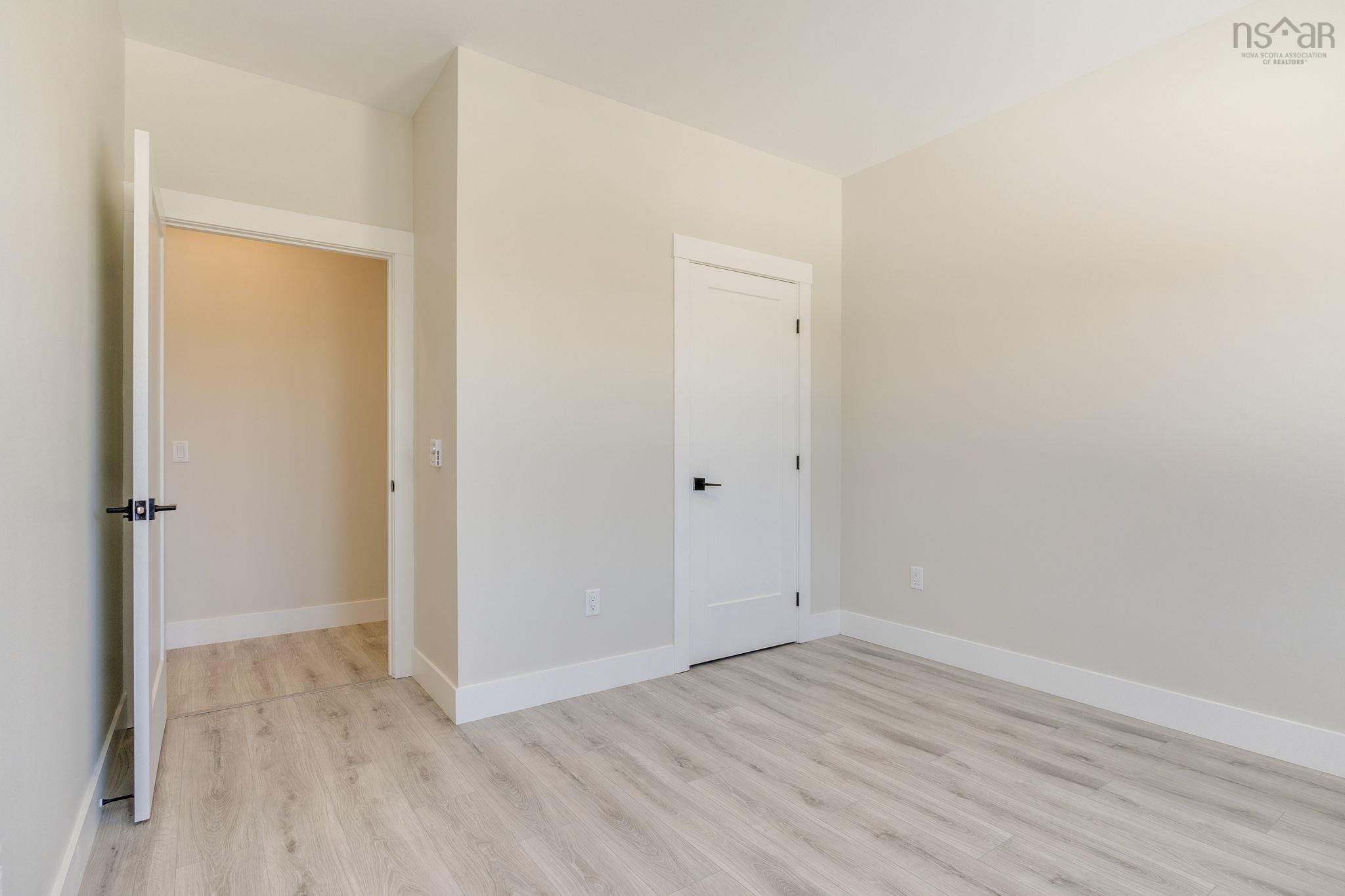 $839,999.00: 108 Bondi Drive, Middle Sackville