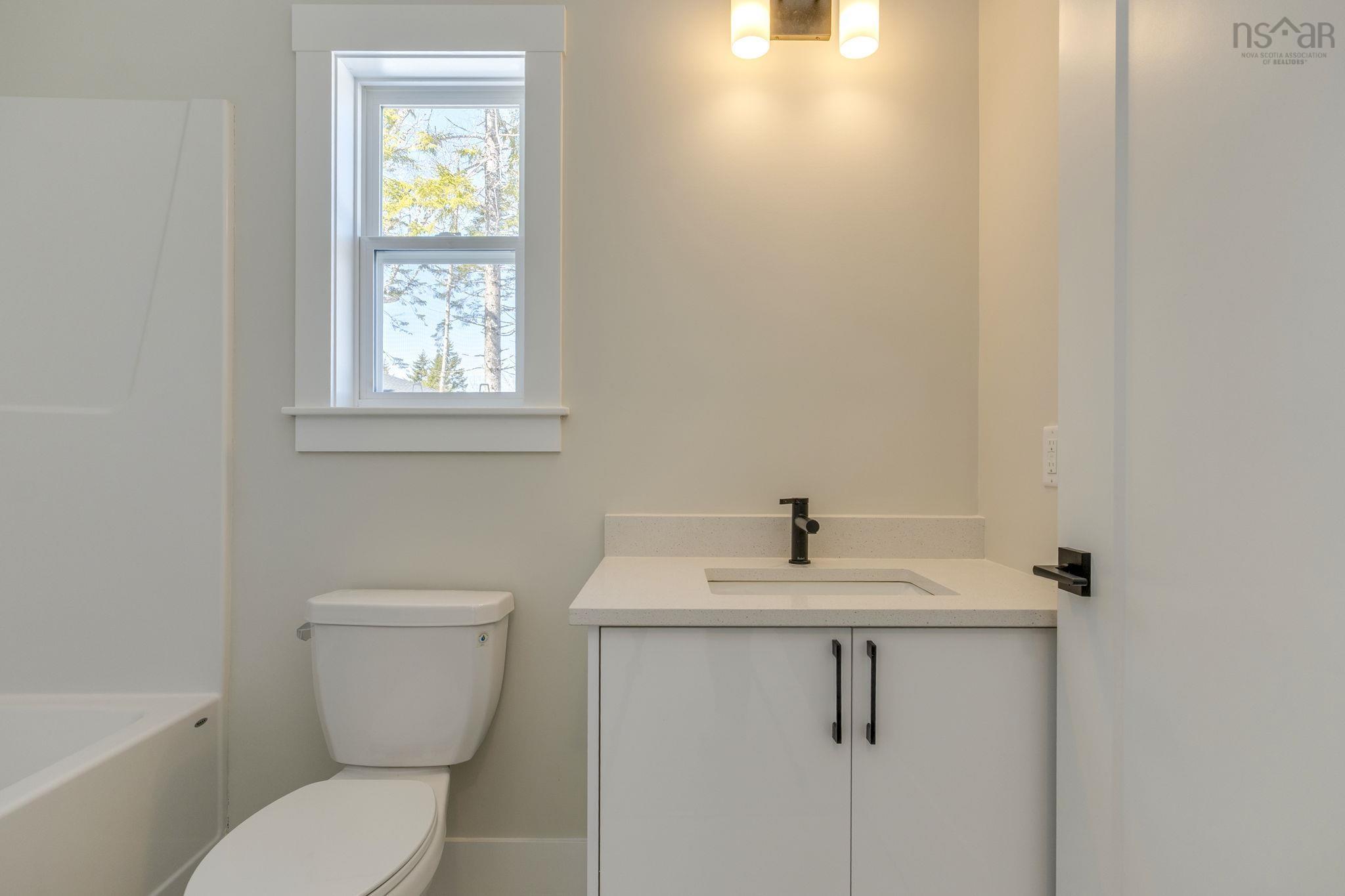 $839,999.00: 108 Bondi Drive, Middle Sackville