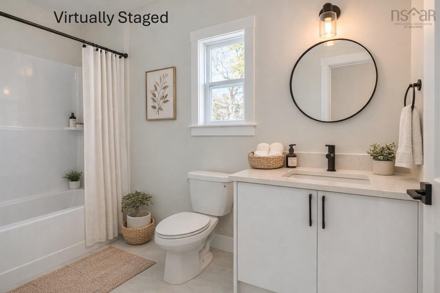 $839,999.00: 108 Bondi Drive, Middle Sackville