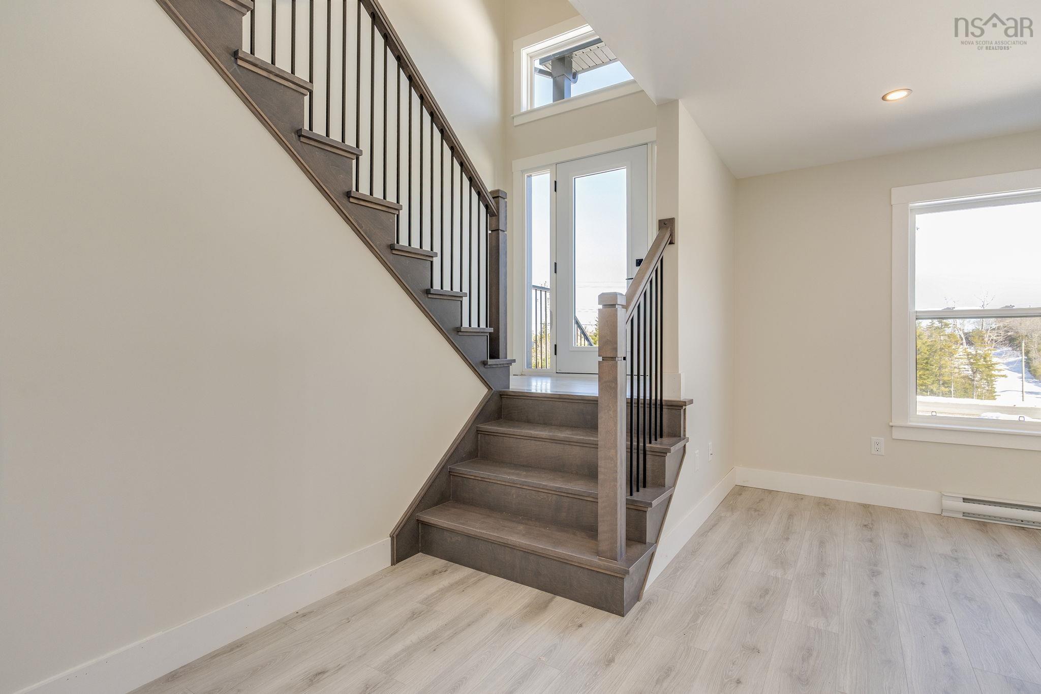 $839,999.00: 108 Bondi Drive, Middle Sackville