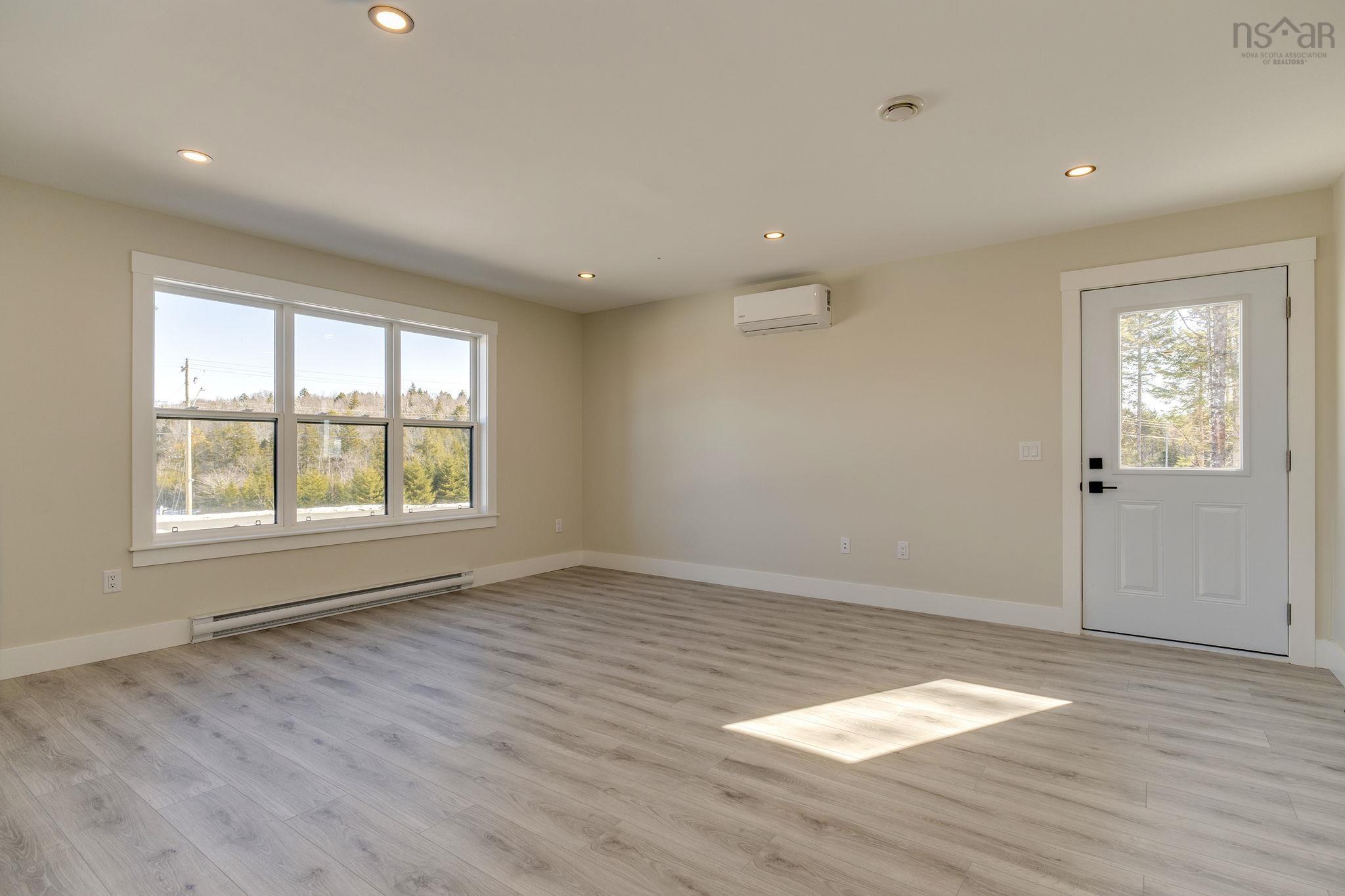 $839,999.00: 108 Bondi Drive, Middle Sackville