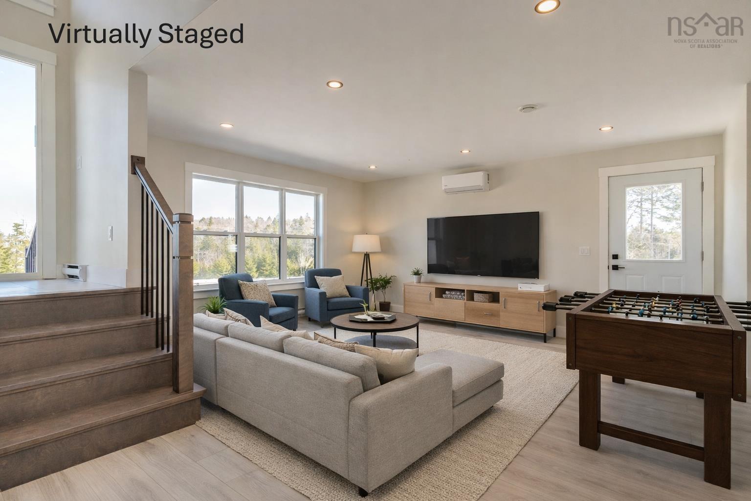 $839,999.00: 108 Bondi Drive, Middle Sackville