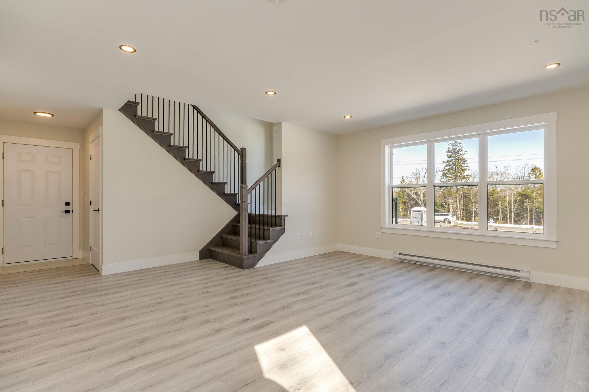 $839,999.00: 108 Bondi Drive, Middle Sackville