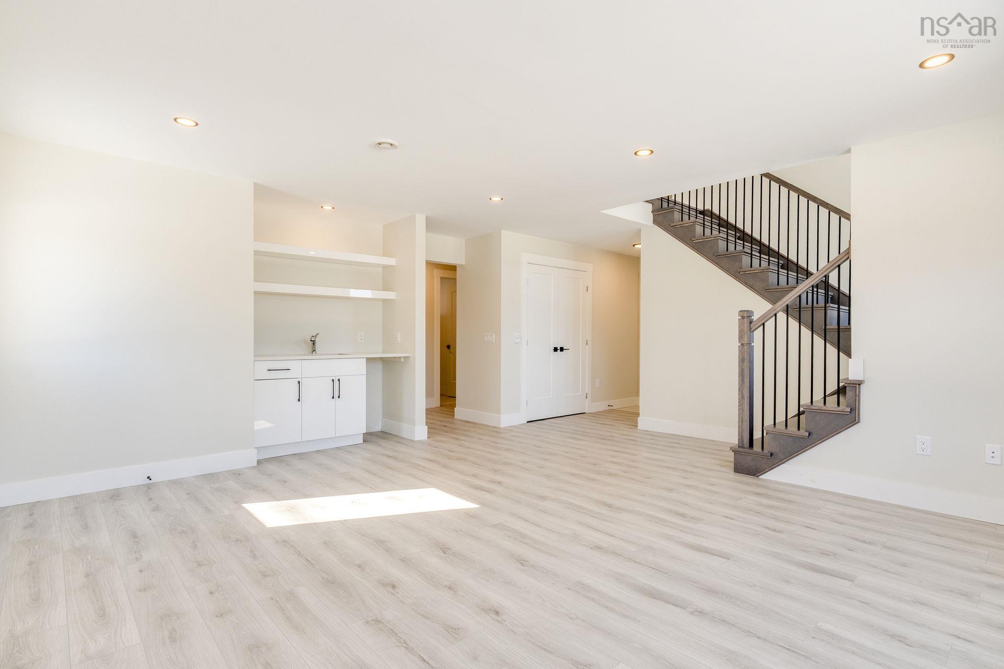 $839,999.00: 108 Bondi Drive, Middle Sackville