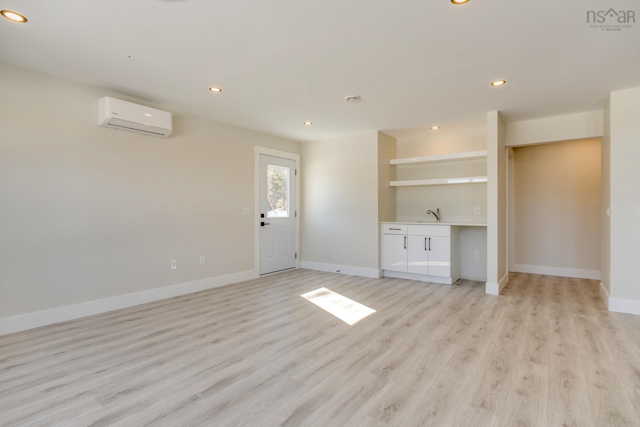 $839,999.00: 108 Bondi Drive, Middle Sackville