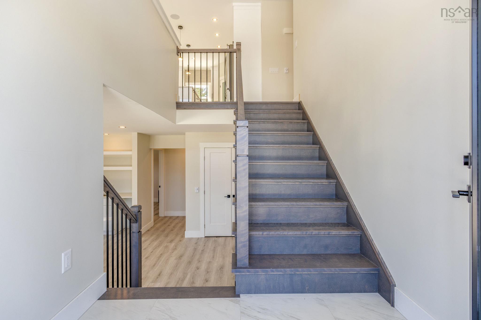 $839,999.00: 108 Bondi Drive, Middle Sackville