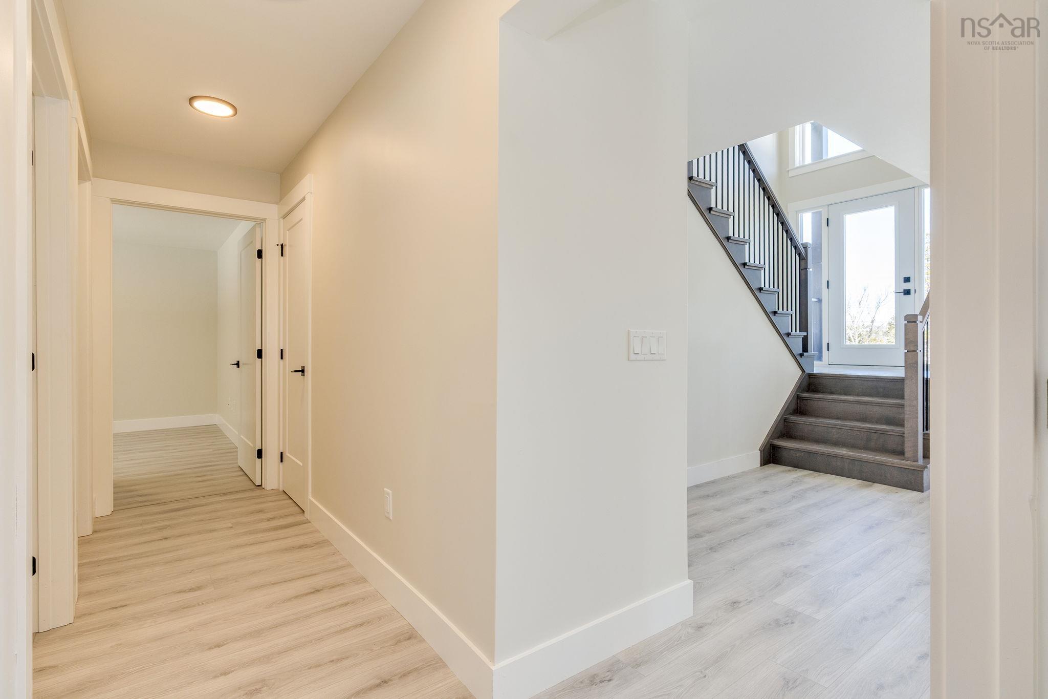 $839,999.00: 108 Bondi Drive, Middle Sackville