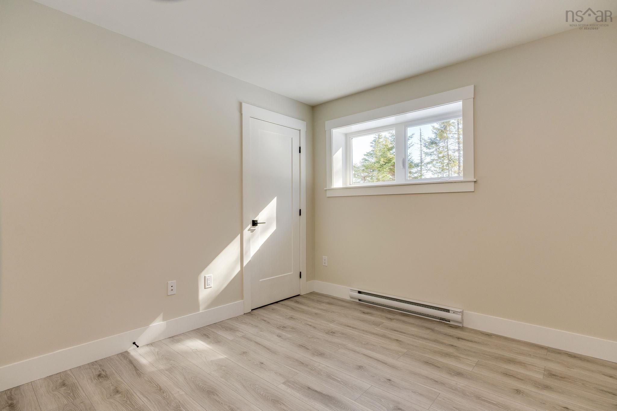 $839,999.00: 108 Bondi Drive, Middle Sackville