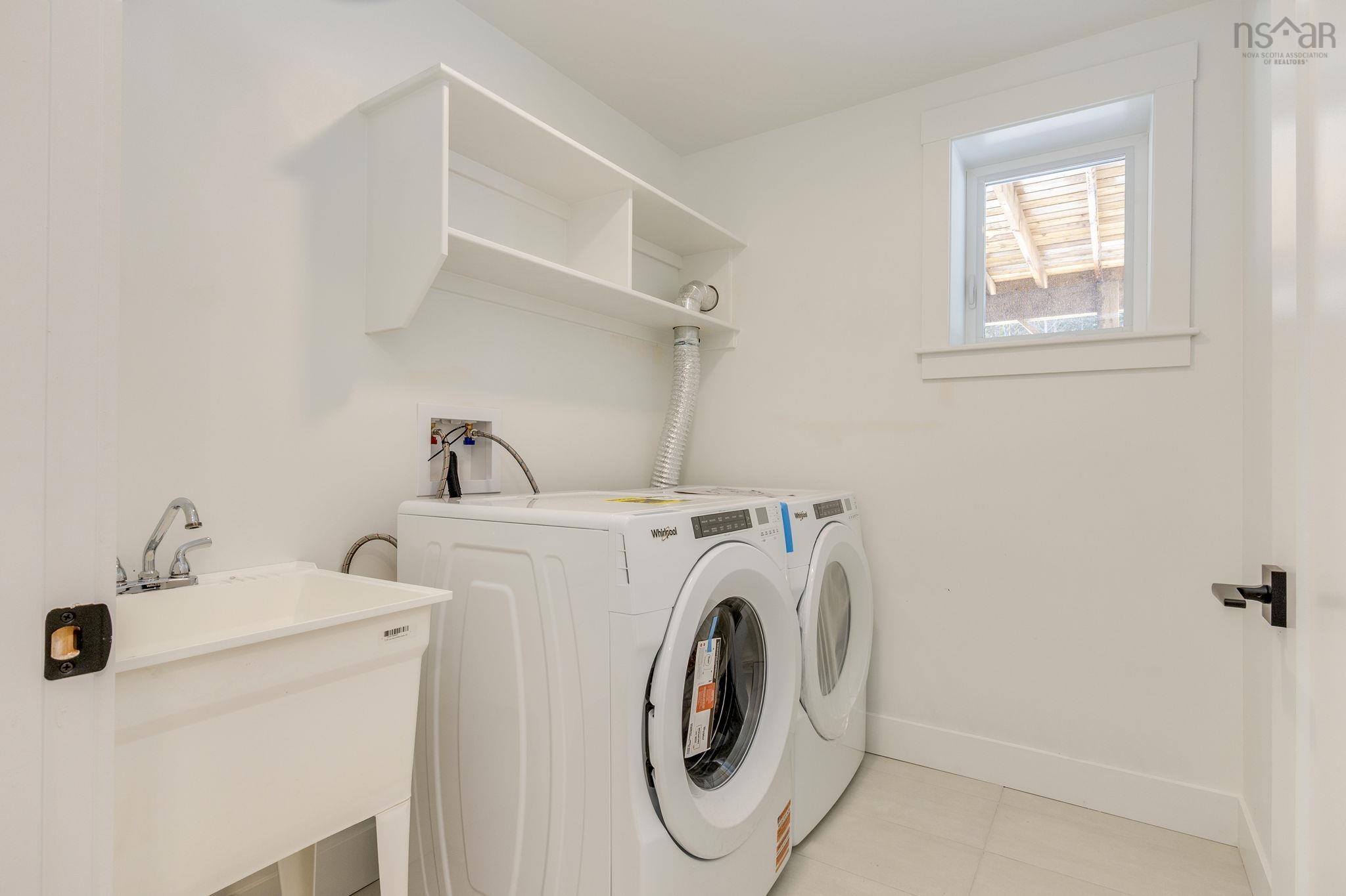 $839,999.00: 108 Bondi Drive, Middle Sackville