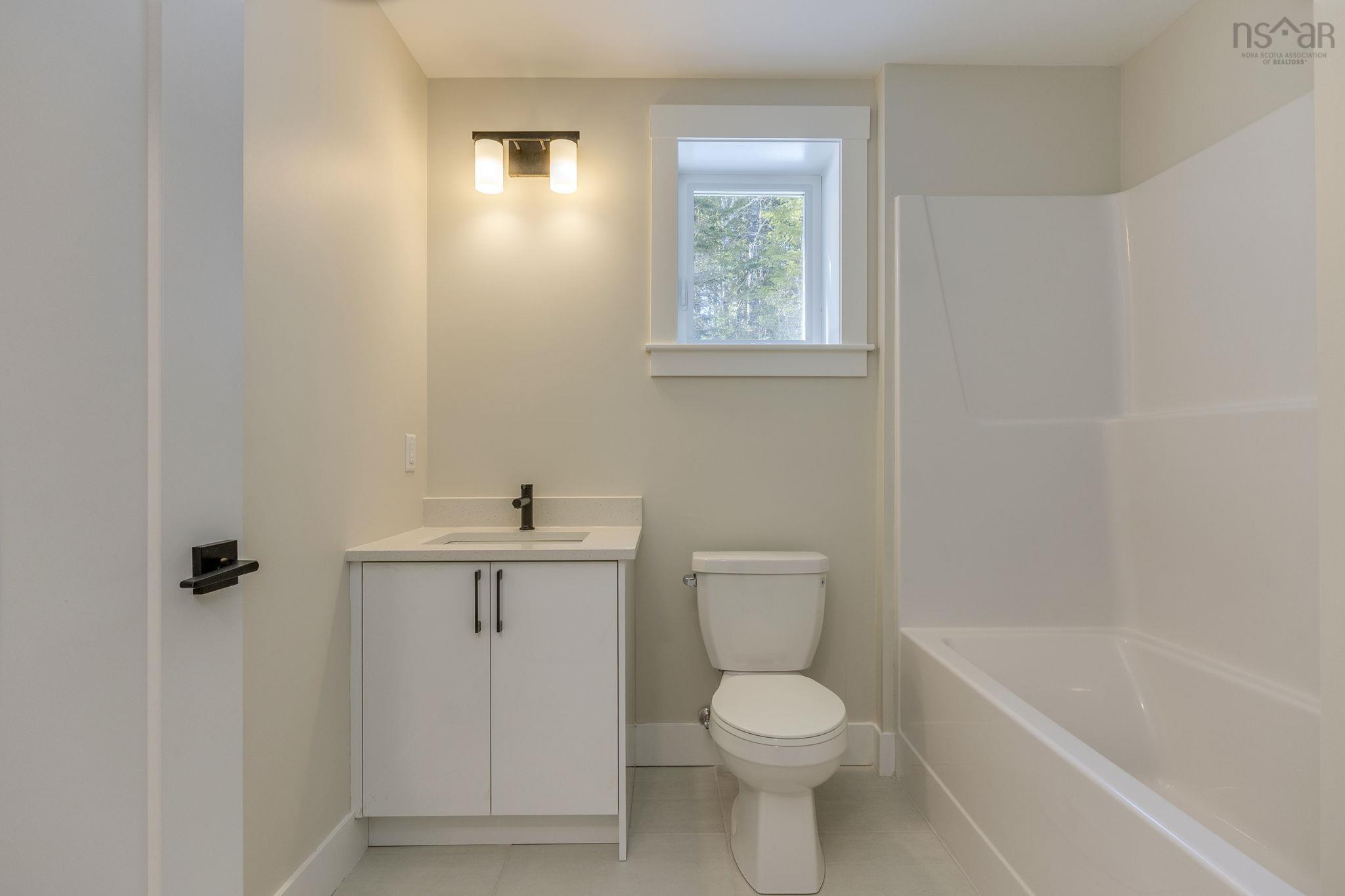 $839,999.00: 108 Bondi Drive, Middle Sackville