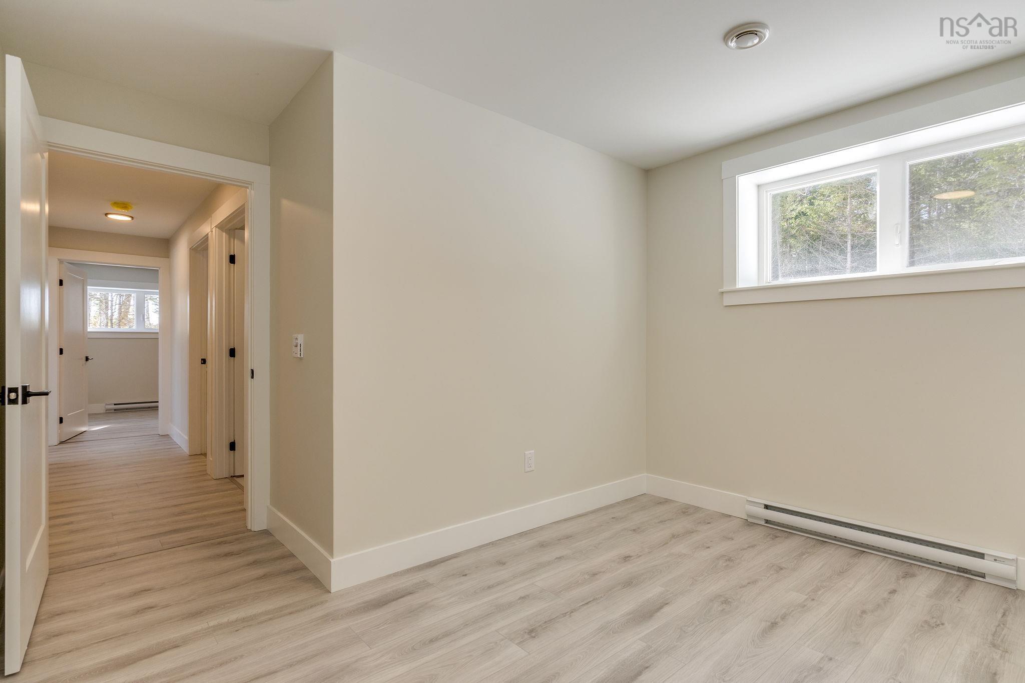 $839,999.00: 108 Bondi Drive, Middle Sackville