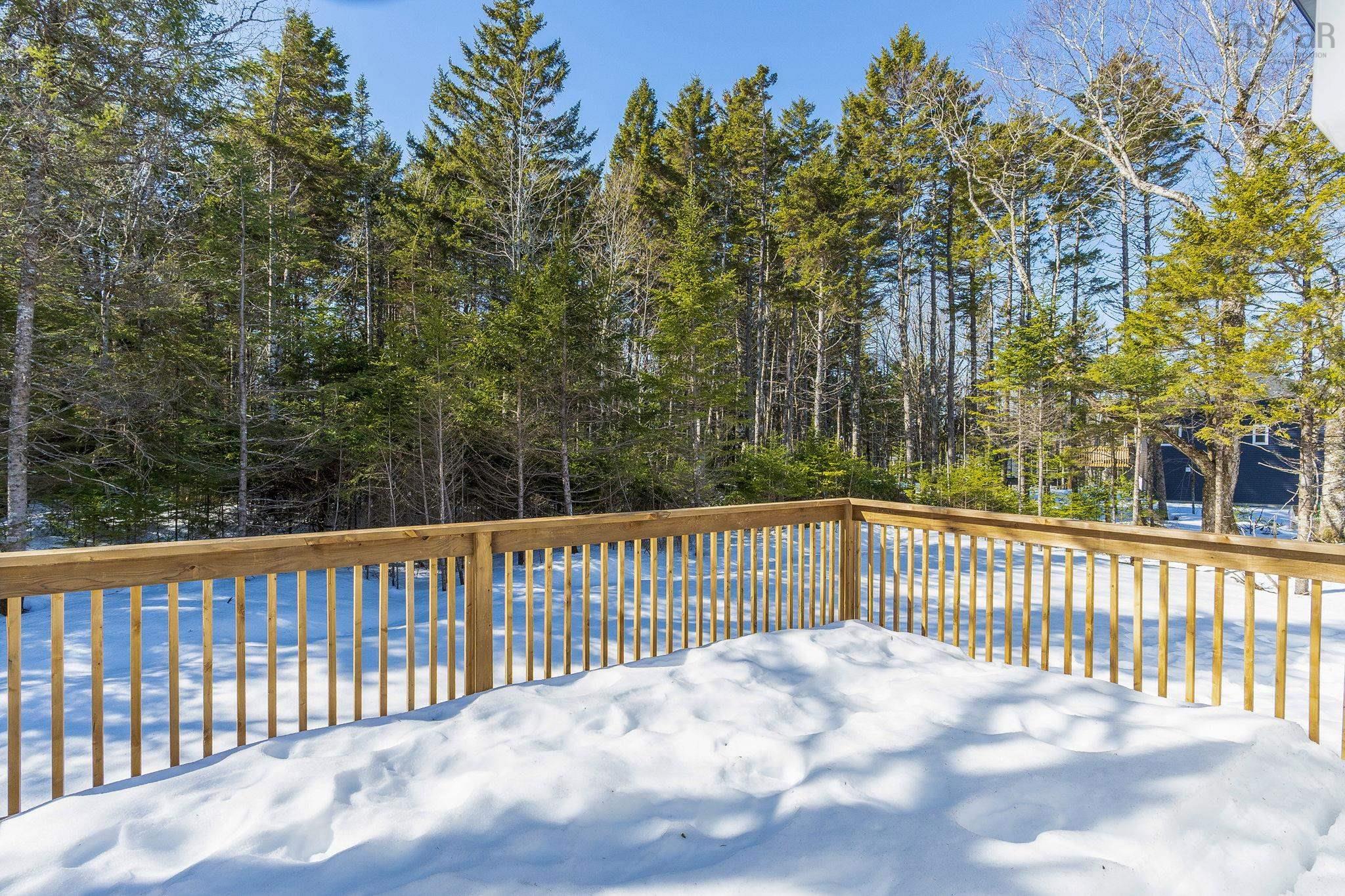 $839,999.00: 108 Bondi Drive, Middle Sackville