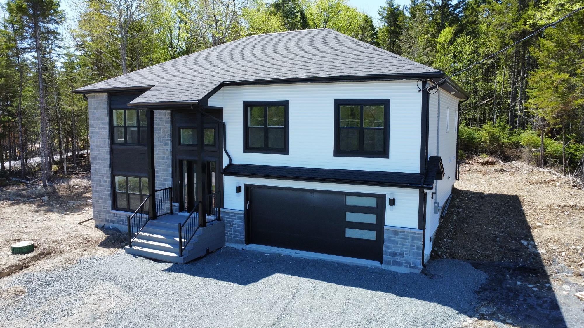 108 Bondi Drive, Middle Sackville, NS (MLS 202528831)